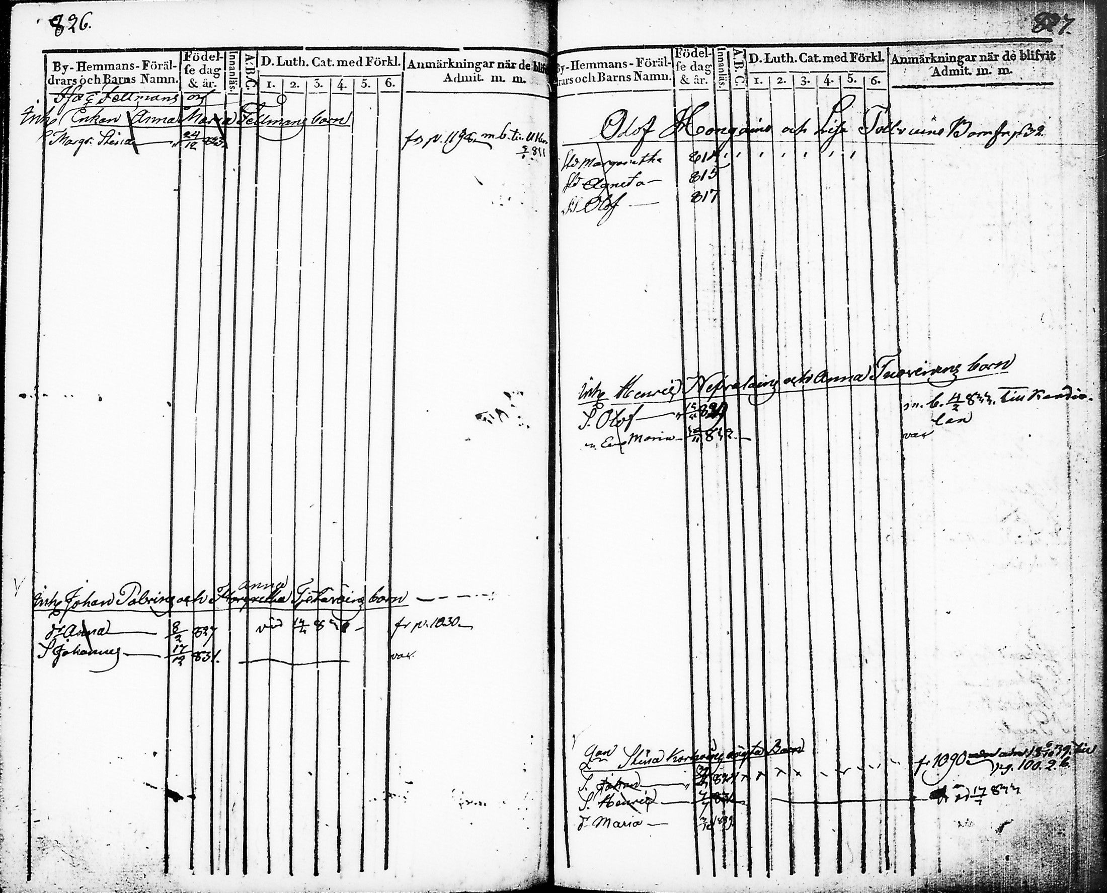 [ kuvat/414.jpg ]