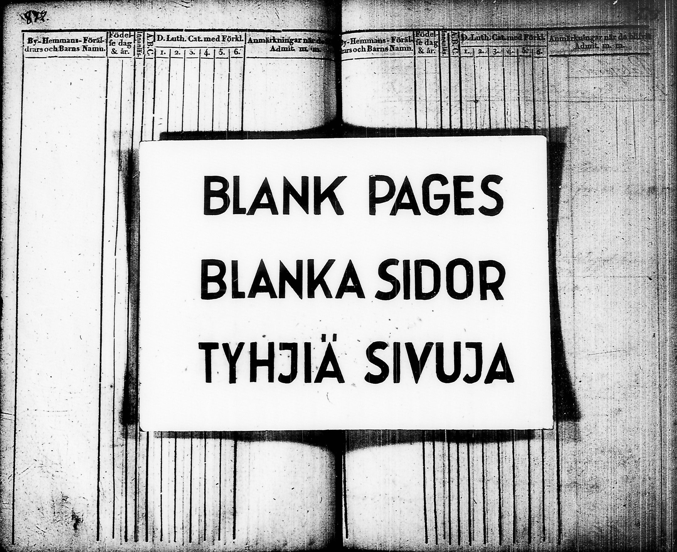 [ kuvat/436.jpg ]