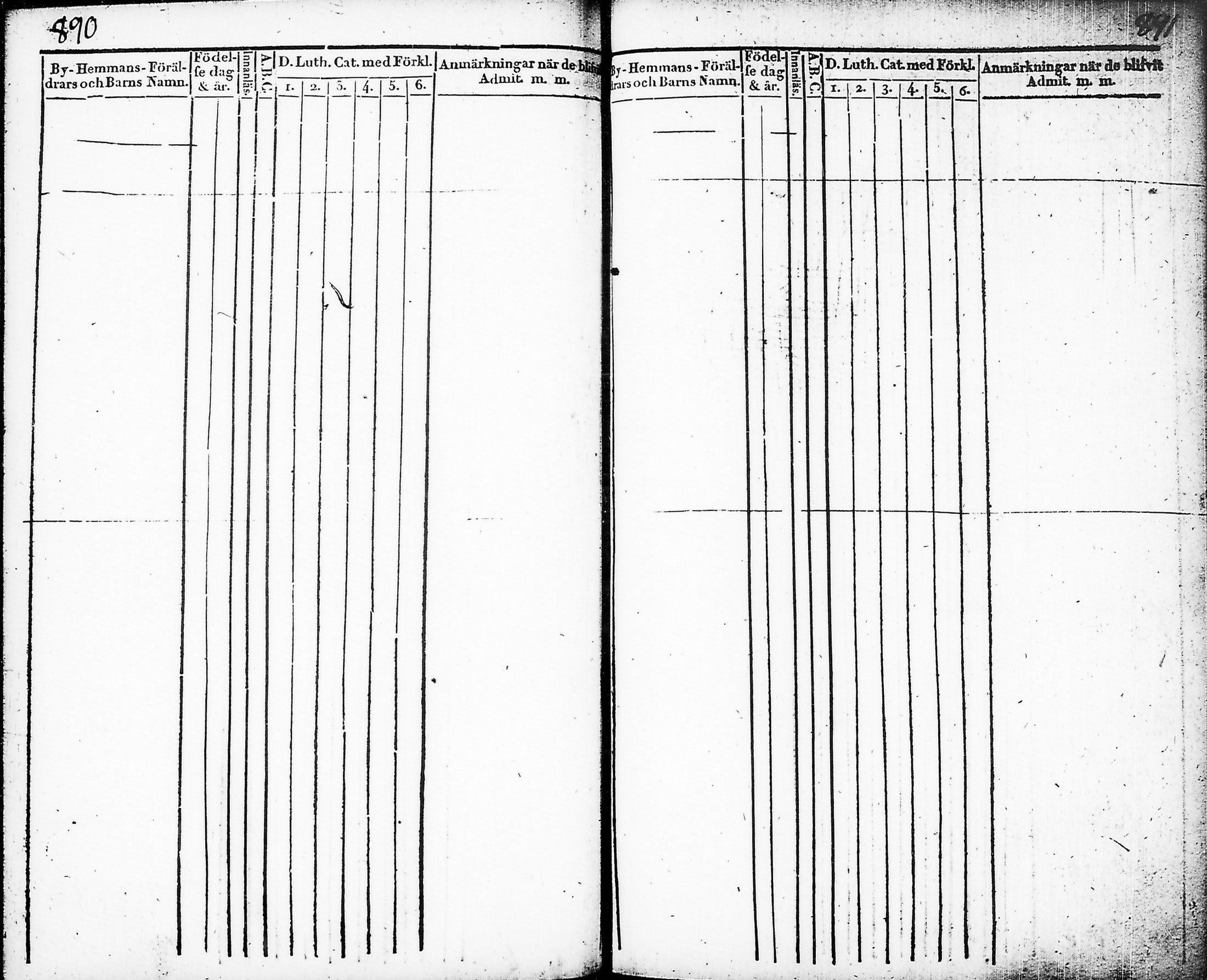 [ kuvat/445.jpg ]