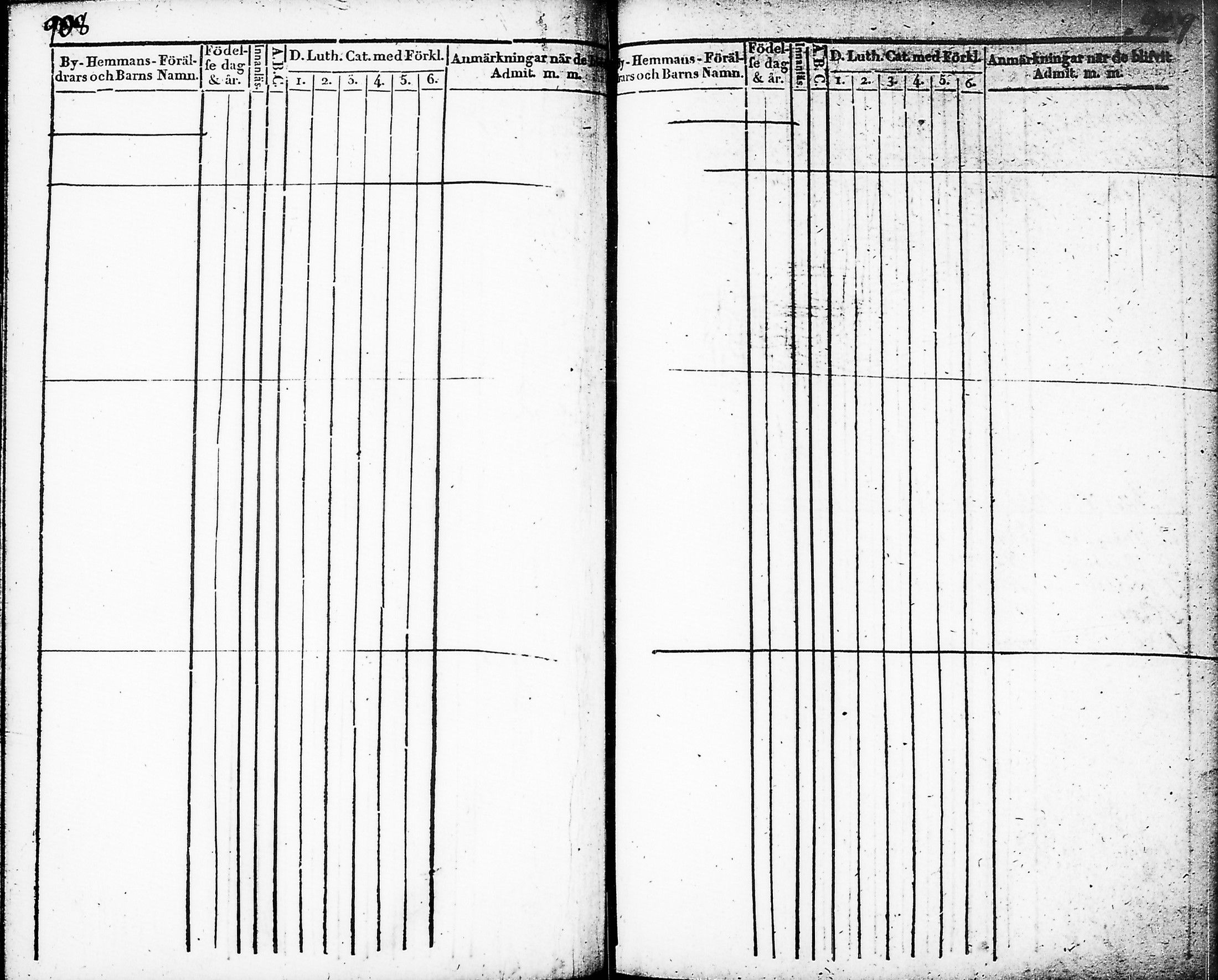[ kuvat/454.jpg ]