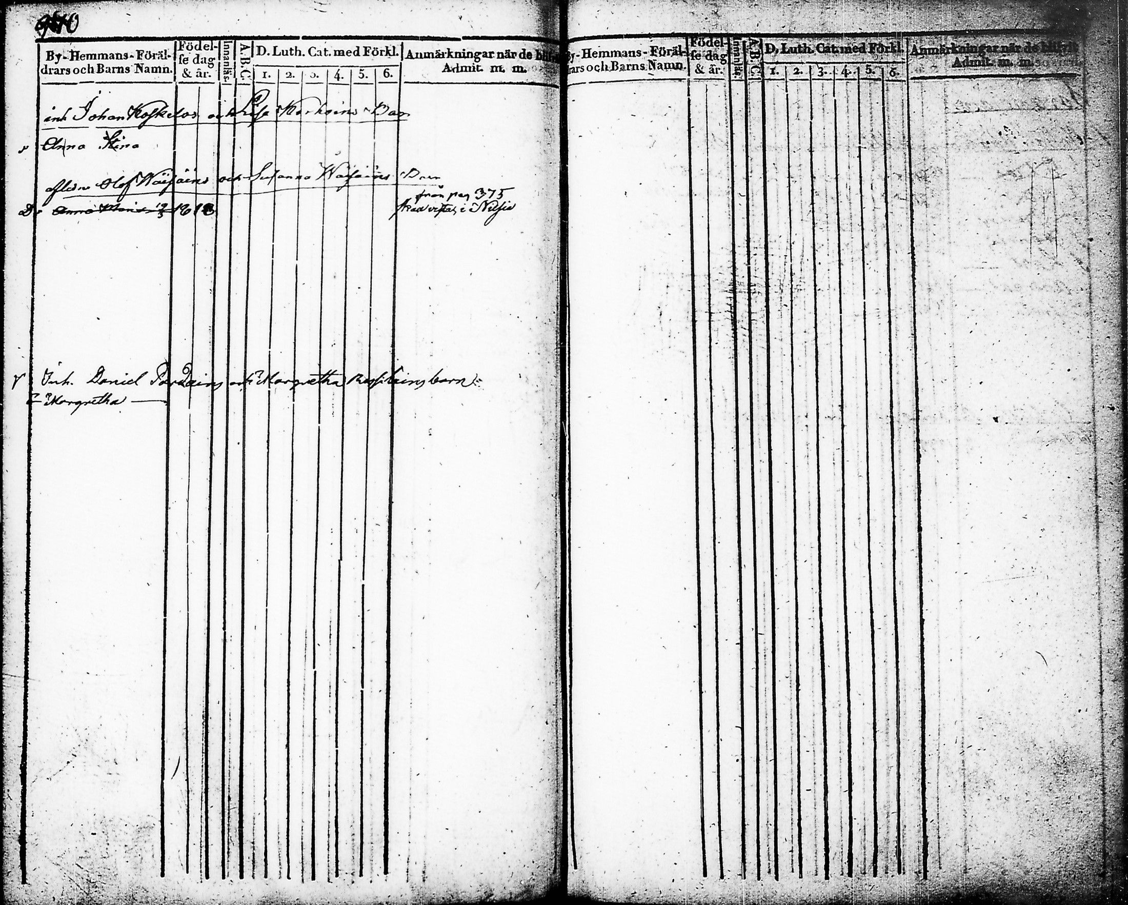 [ kuvat/484.jpg ]