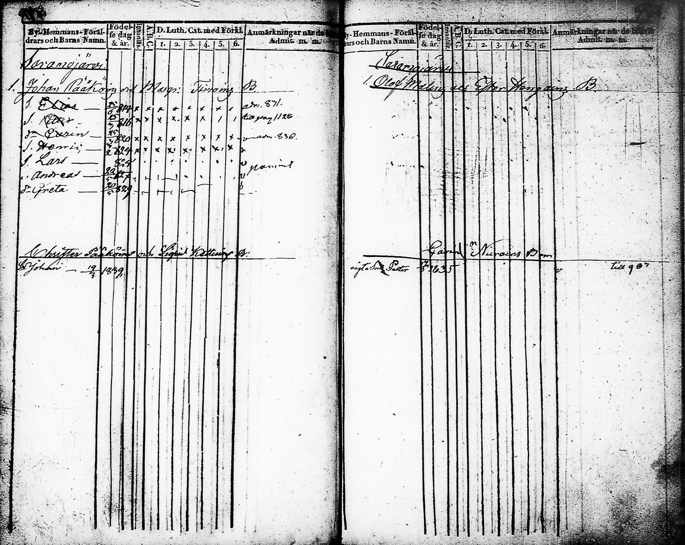 [ kuvat/485.jpg ]