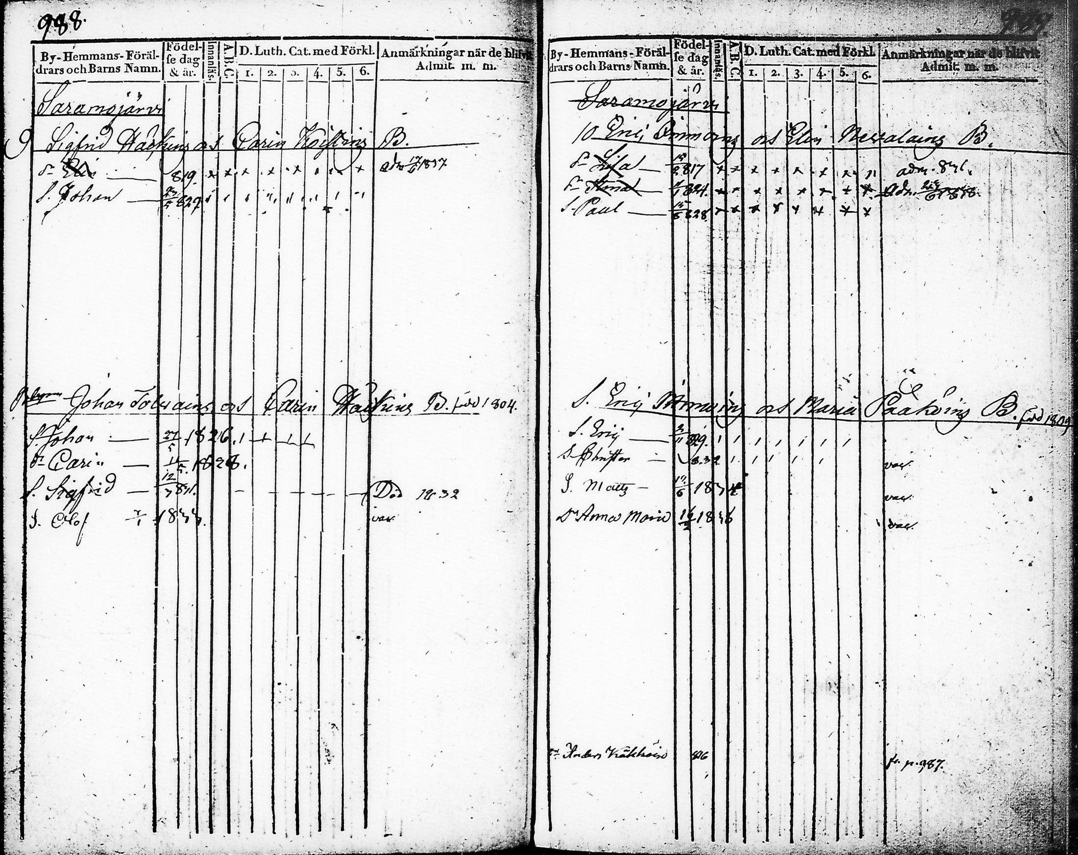 [ kuvat/493.jpg ]