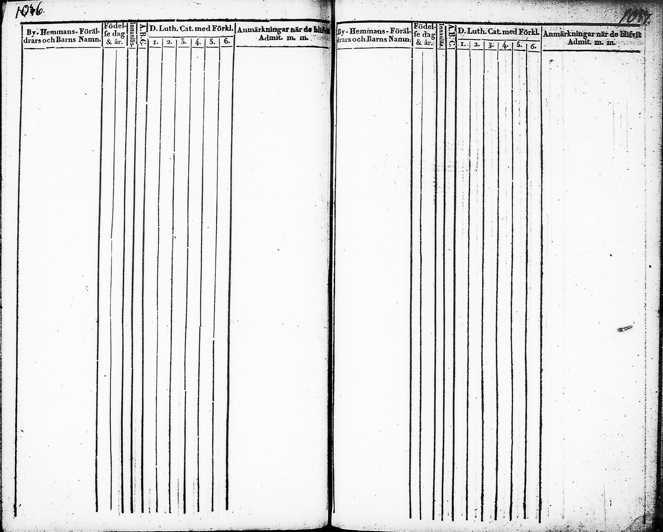 [ kuvat/514.jpg ]