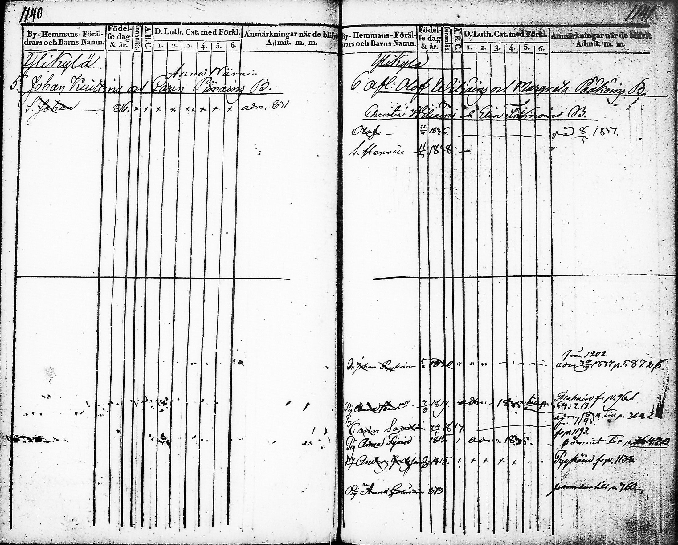 [ kuvat/560.jpg ]