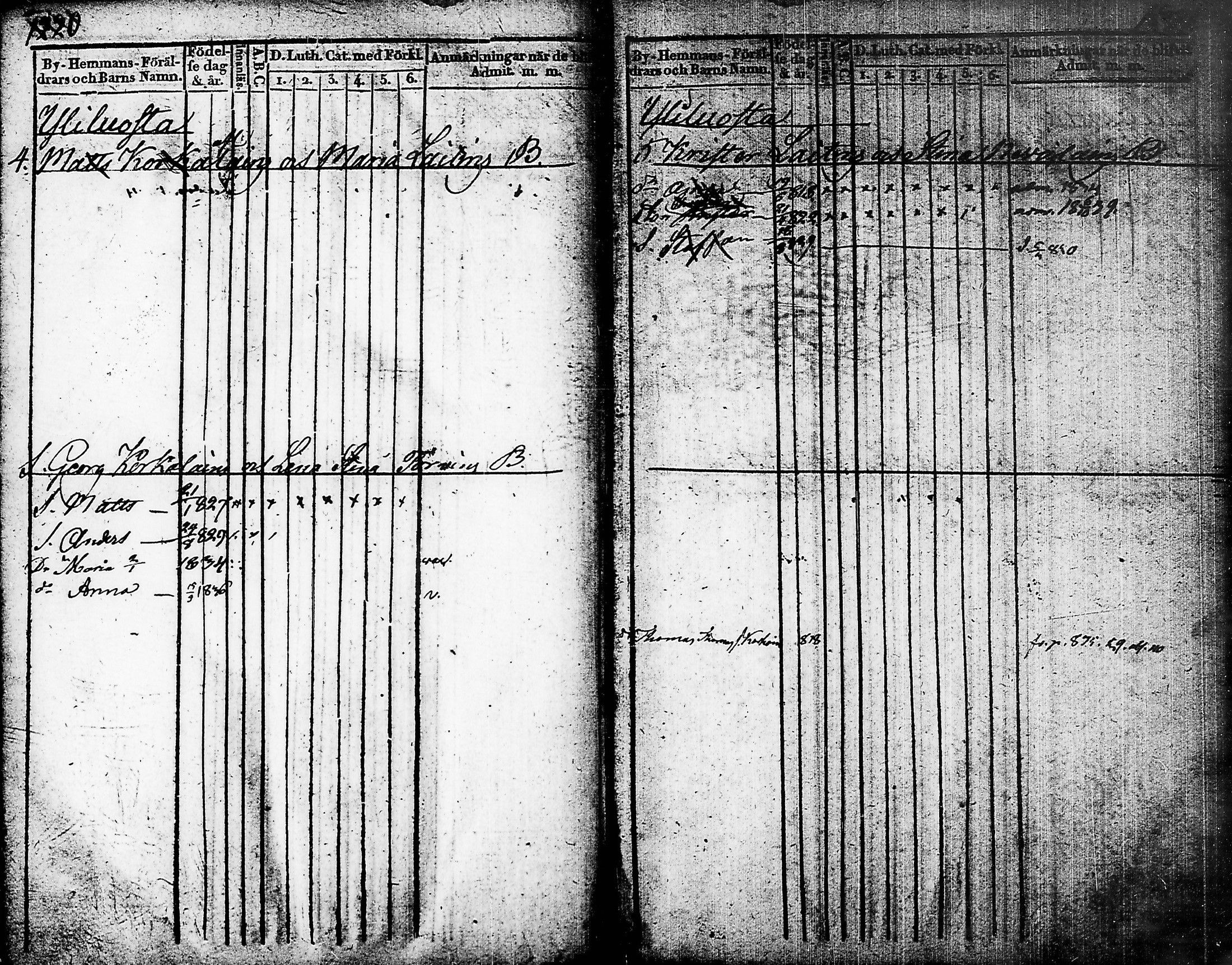 [ kuvat/596.jpg ]