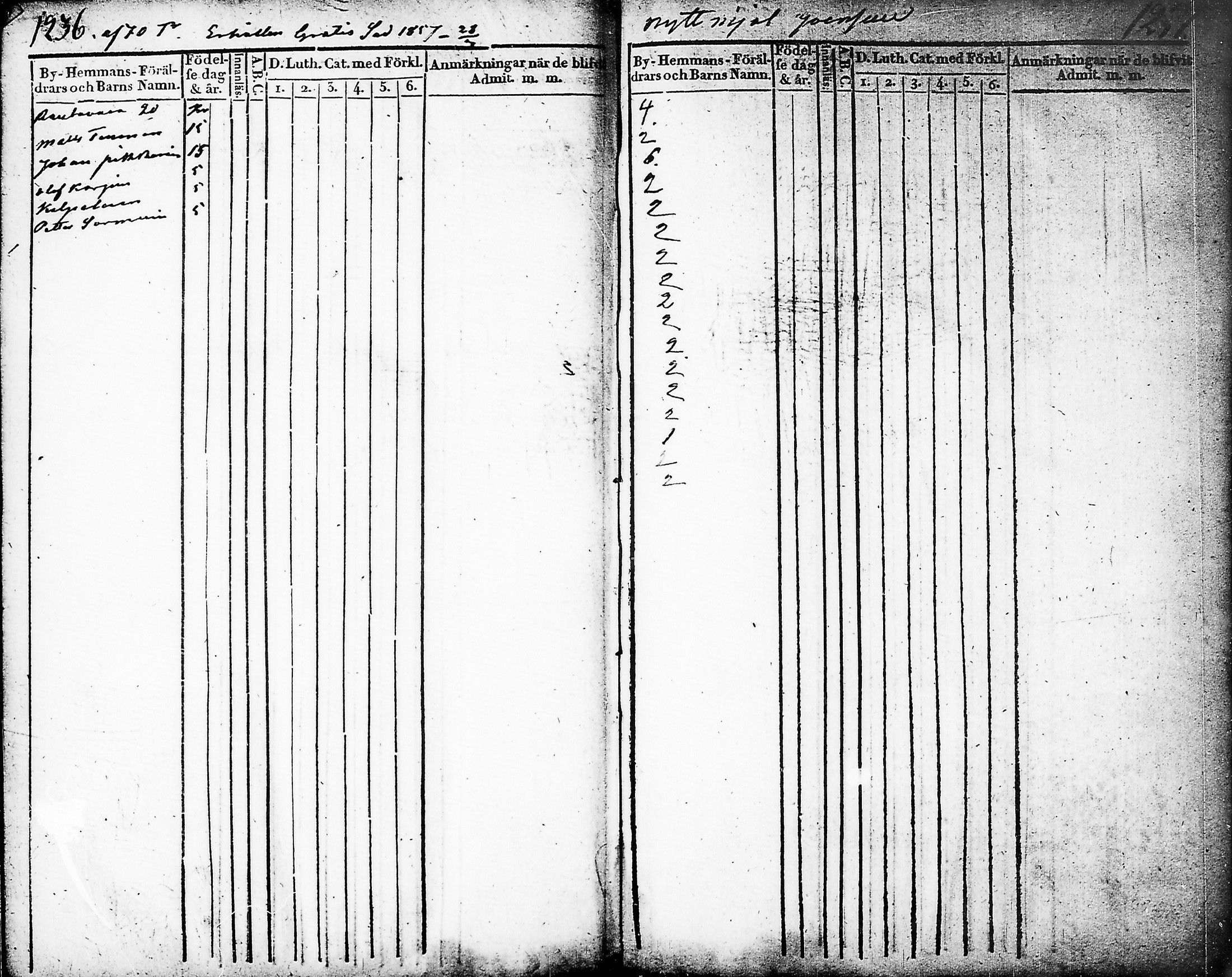 [ kuvat/604.jpg ]