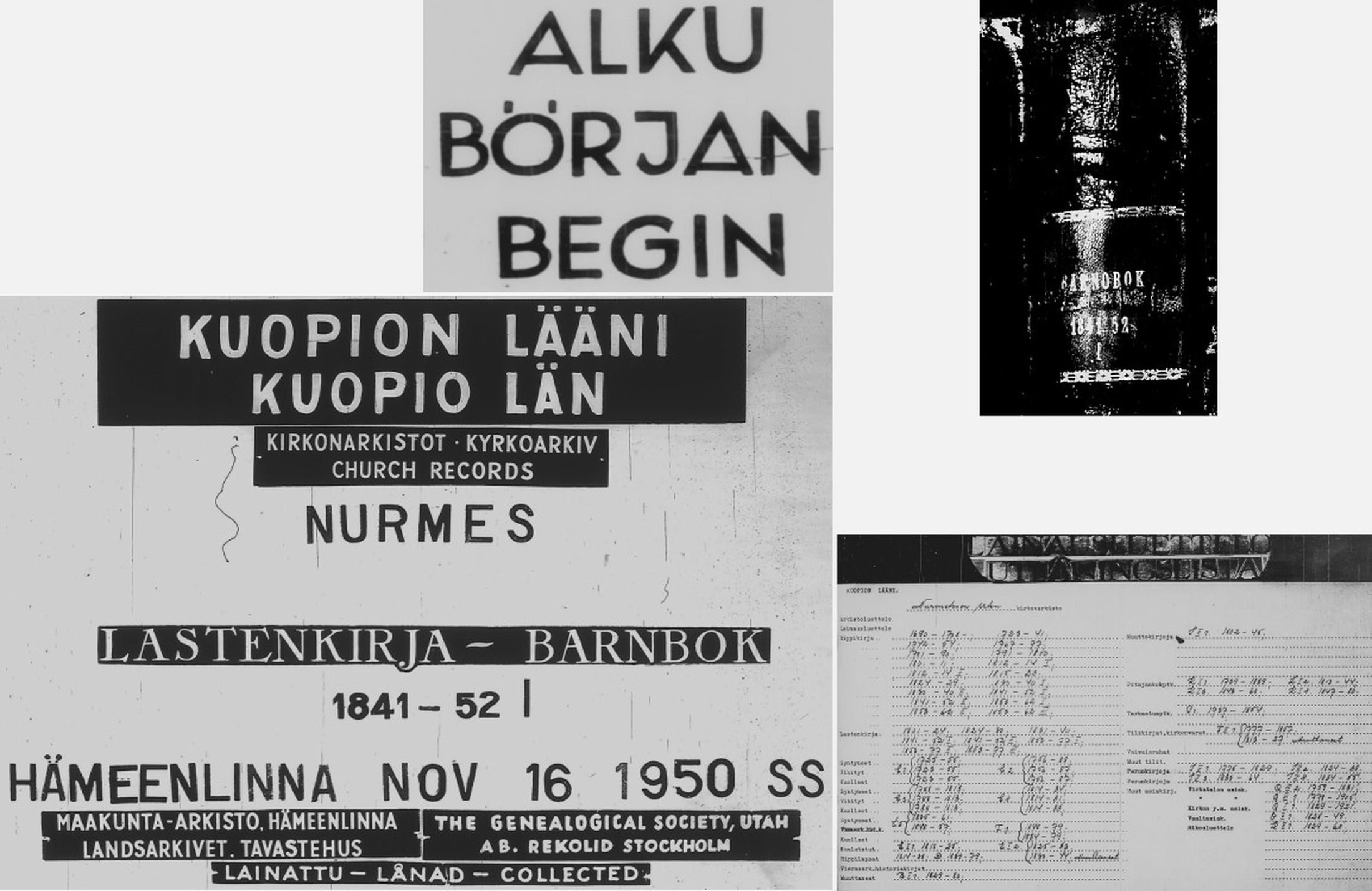 [ ../kirjat/Kirkonkirjat/nurmes/lastenkirja_1841-1852_tk1361_i/kuvat/1.jpg ]