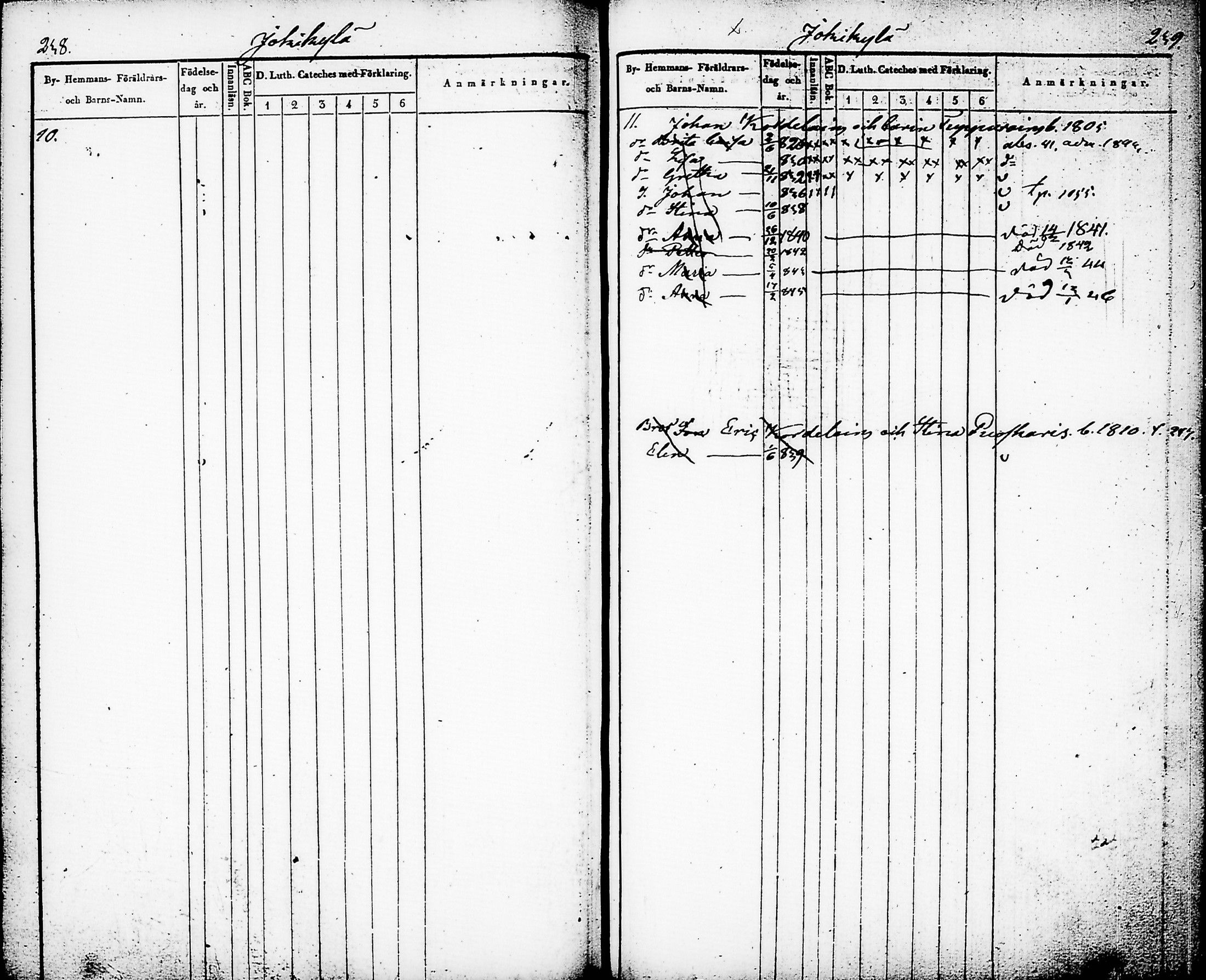 [ ../kirjat/Kirkonkirjat/nurmes/lastenkirja_1841-1852_tk1361_i/kuvat/121.jpg ]