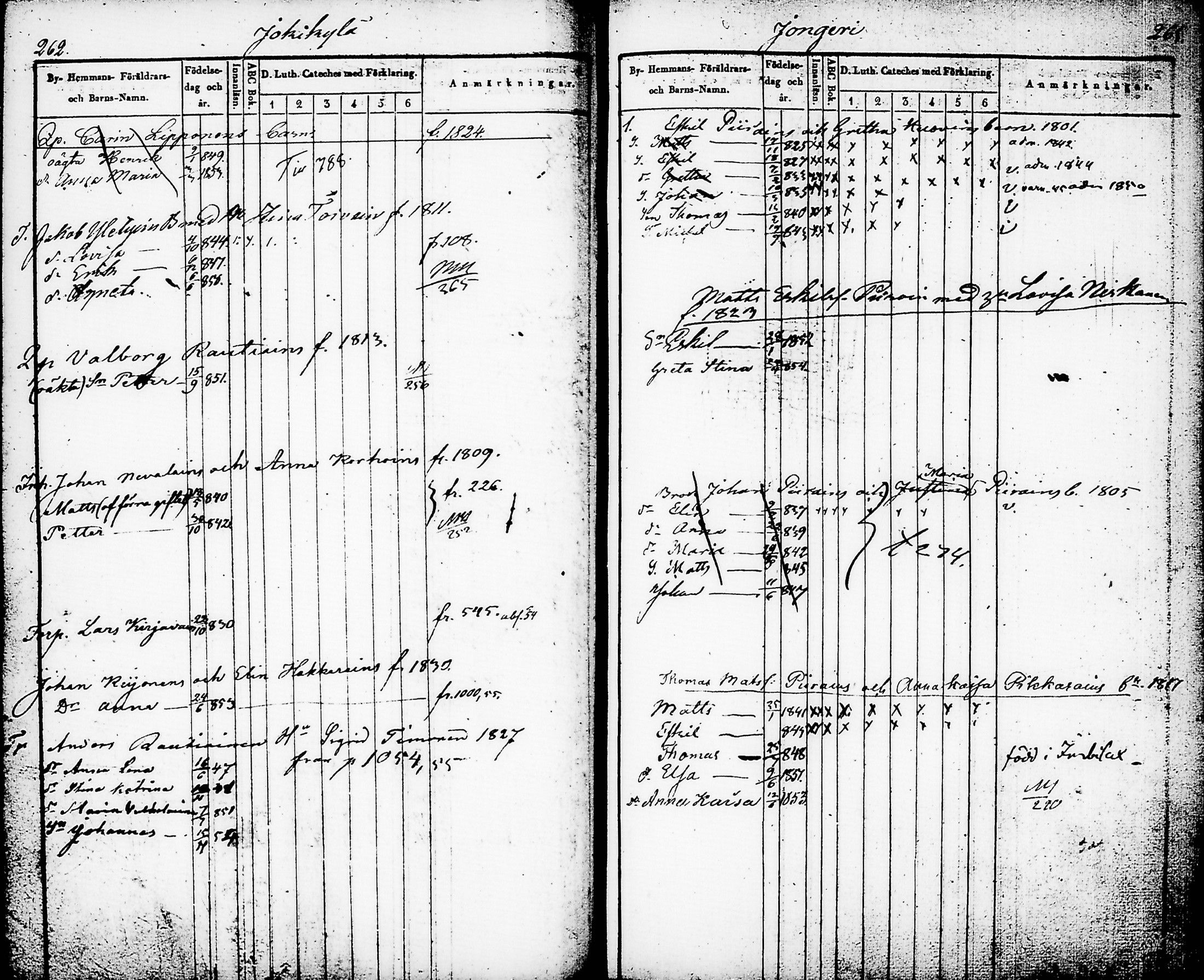 [ ../kirjat/Kirkonkirjat/nurmes/lastenkirja_1841-1852_tk1361_i/kuvat/133.jpg ]