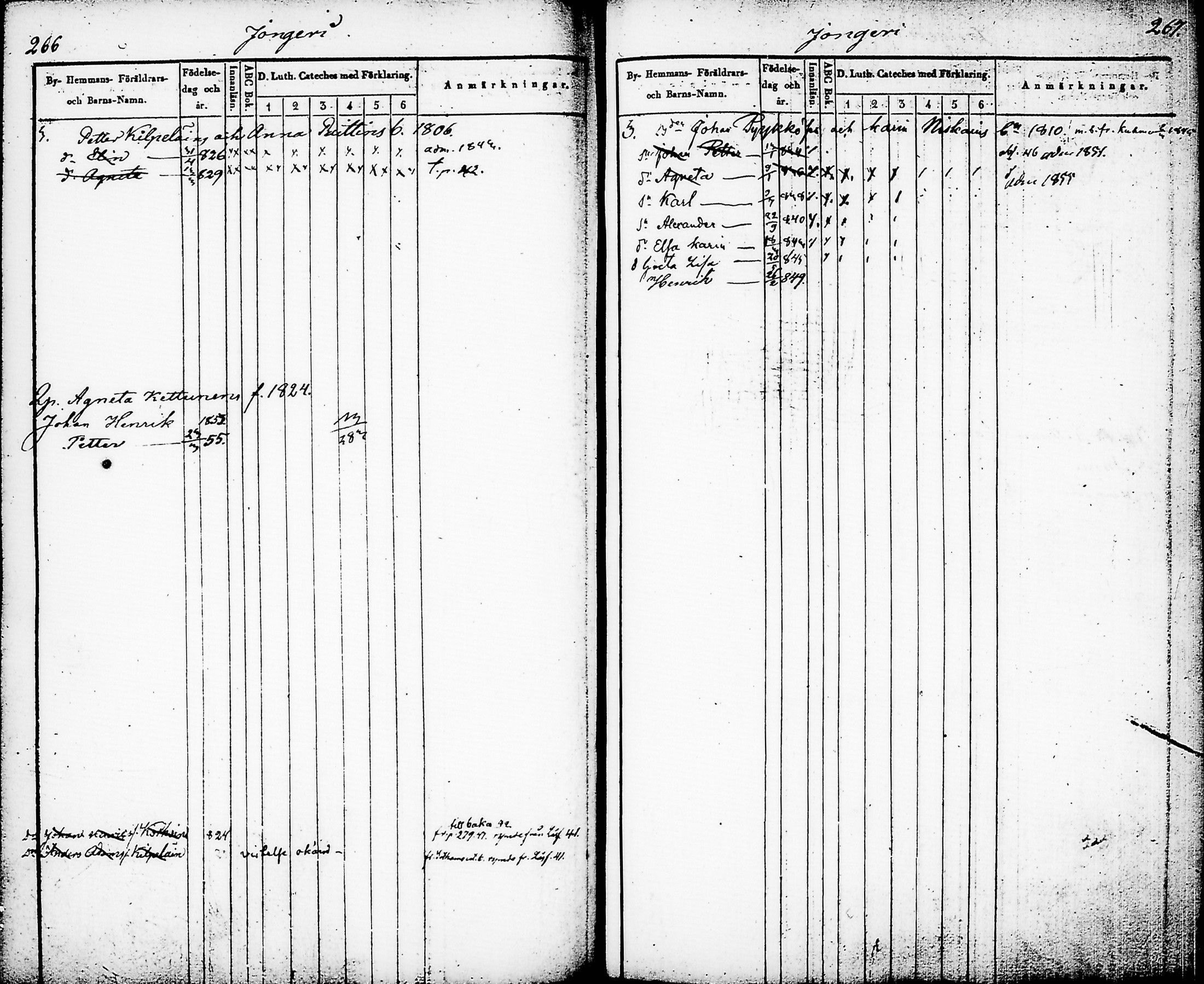 [ ../kirjat/Kirkonkirjat/nurmes/lastenkirja_1841-1852_tk1361_i/kuvat/135.jpg ]