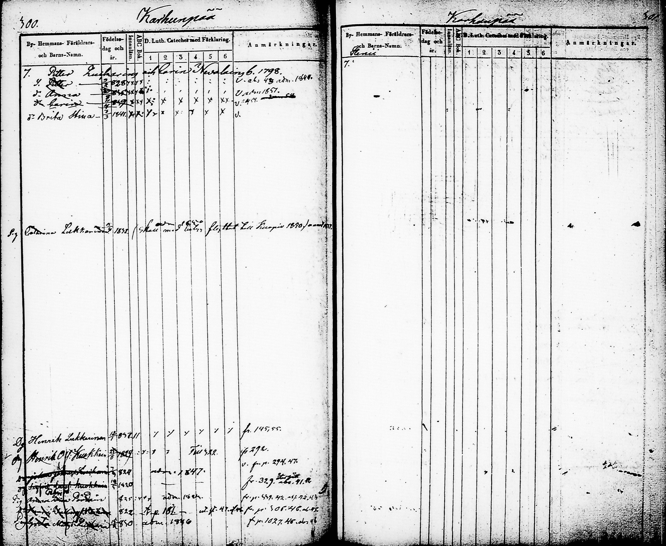 [ ../kirjat/Kirkonkirjat/nurmes/lastenkirja_1841-1852_tk1361_i/kuvat/152.jpg ]