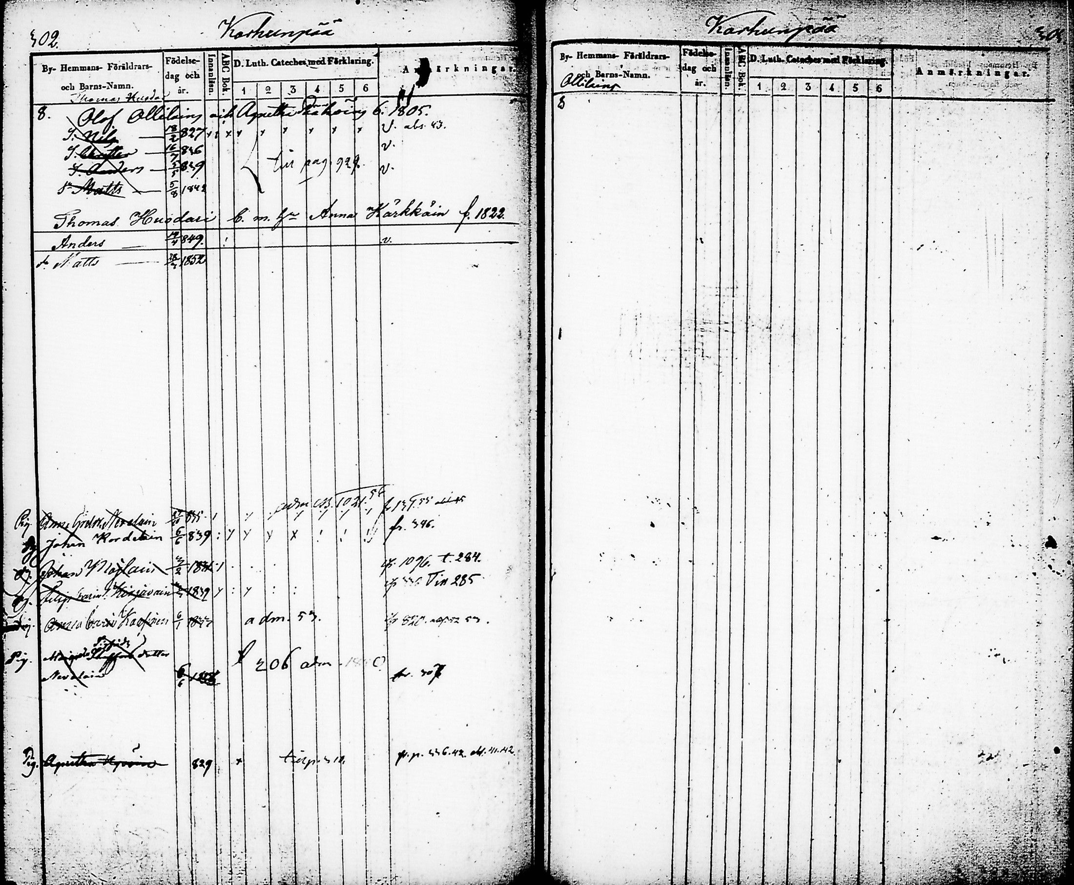[ ../kirjat/Kirkonkirjat/nurmes/lastenkirja_1841-1852_tk1361_i/kuvat/153.jpg ]