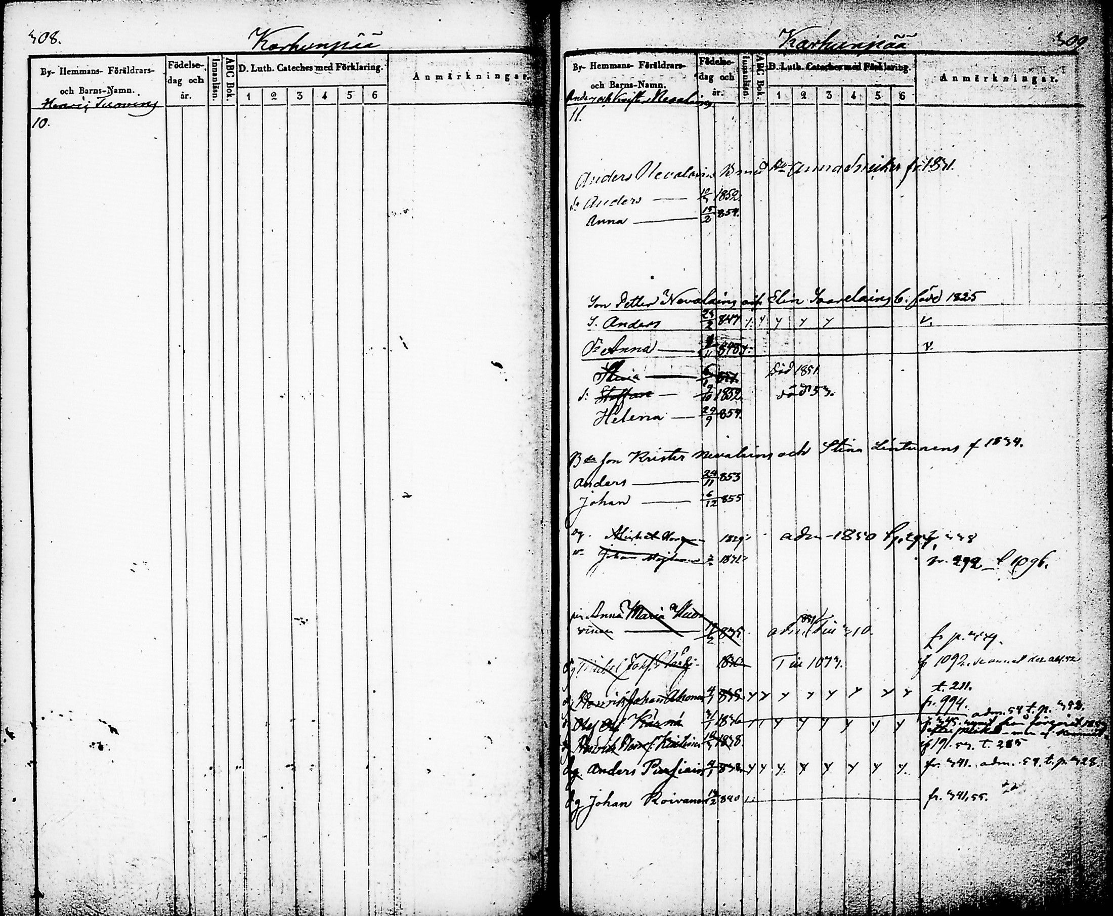 [ ../kirjat/Kirkonkirjat/nurmes/lastenkirja_1841-1852_tk1361_i/kuvat/156.jpg ]