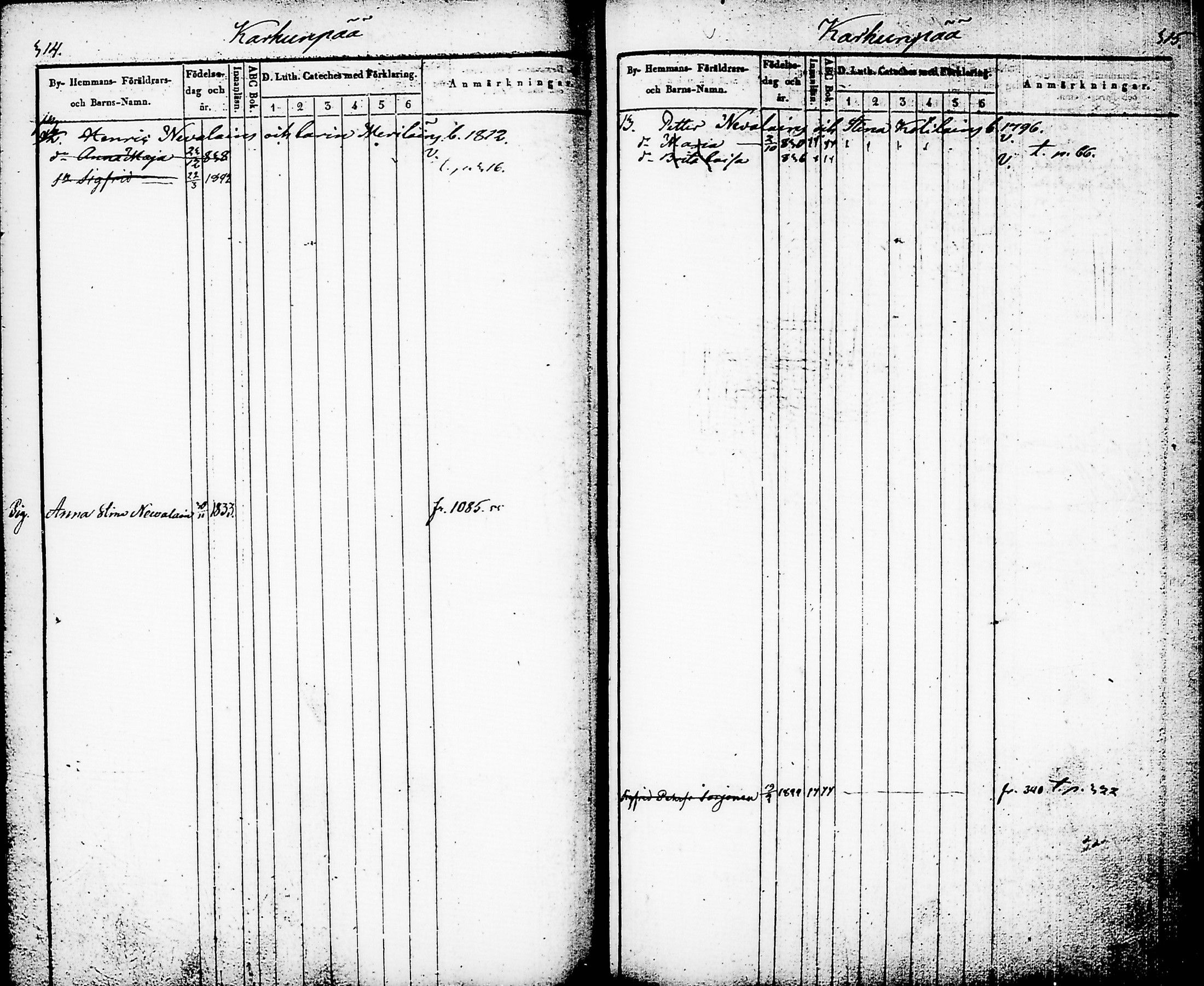 [ ../kirjat/Kirkonkirjat/nurmes/lastenkirja_1841-1852_tk1361_i/kuvat/159.jpg ]