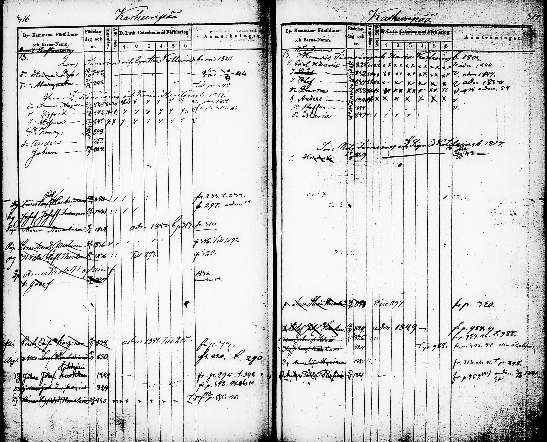 [ ../kirjat/Kirkonkirjat/nurmes/lastenkirja_1841-1852_tk1361_i/kuvat/160.jpg ]