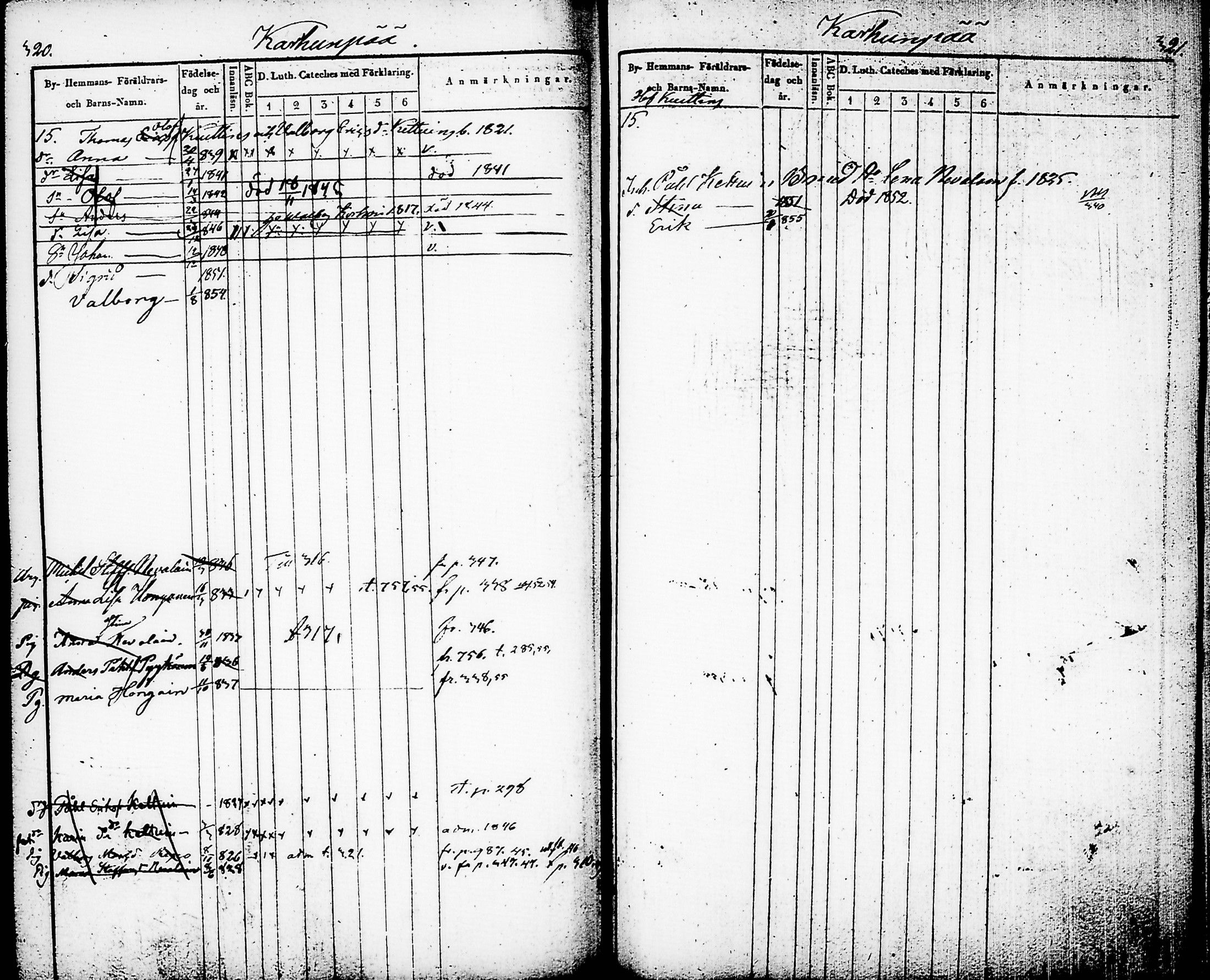 [ ../kirjat/Kirkonkirjat/nurmes/lastenkirja_1841-1852_tk1361_i/kuvat/162.jpg ]