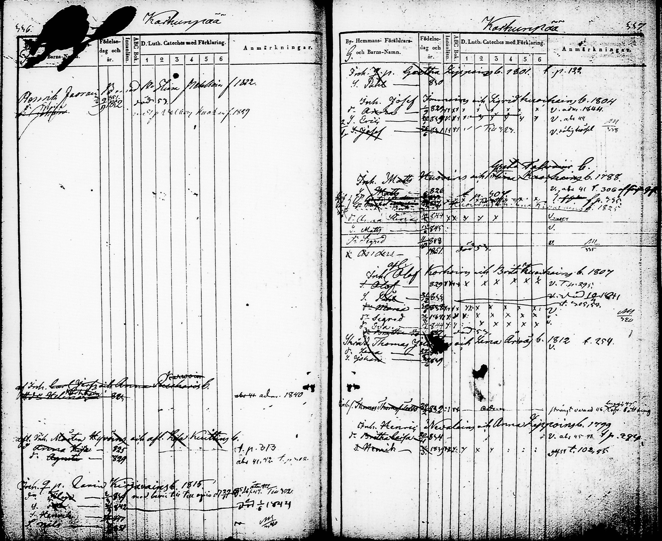 [ ../kirjat/Kirkonkirjat/nurmes/lastenkirja_1841-1852_tk1361_i/kuvat/170.jpg ]
