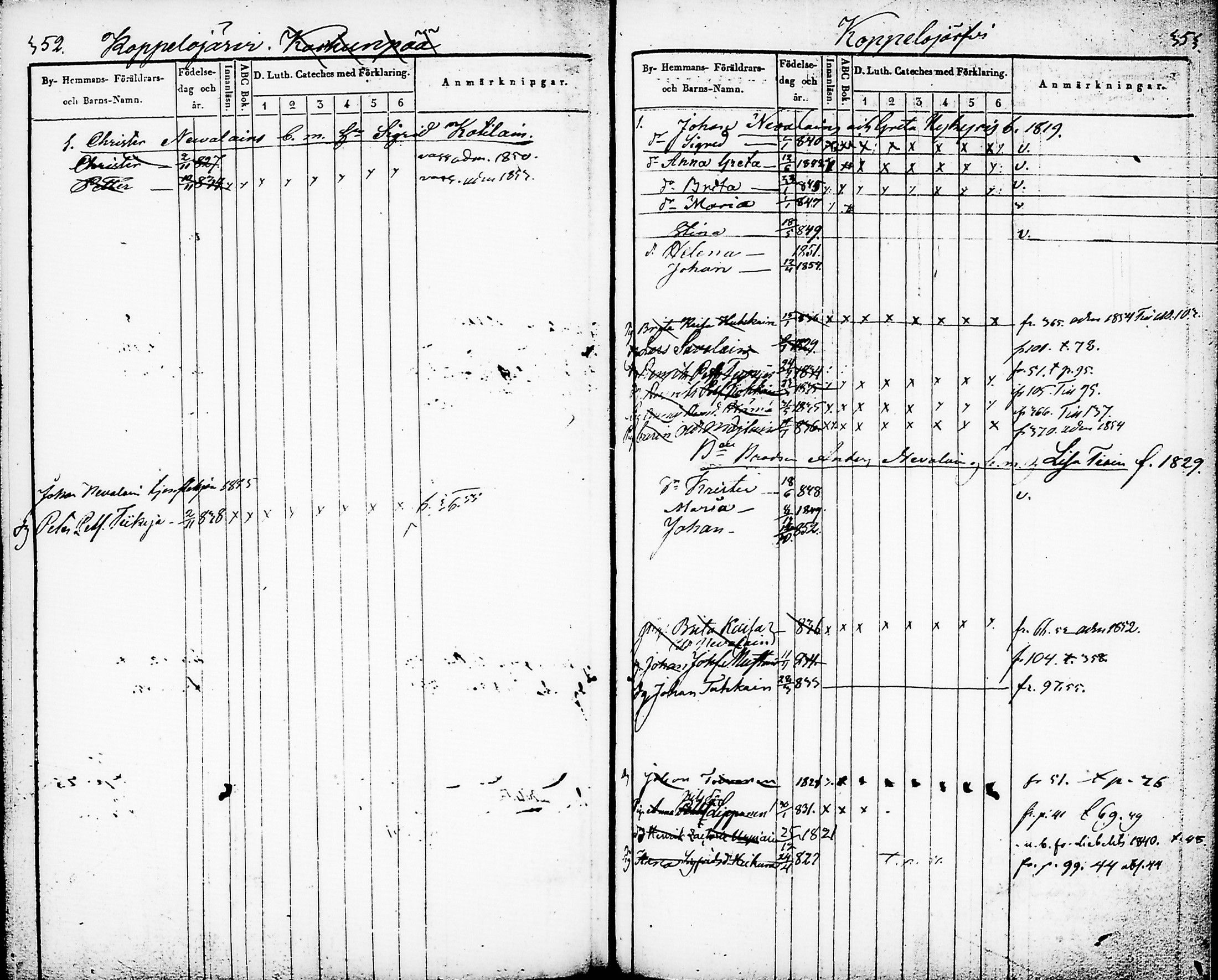 [ ../kirjat/Kirkonkirjat/nurmes/lastenkirja_1841-1852_tk1361_i/kuvat/178.jpg ]