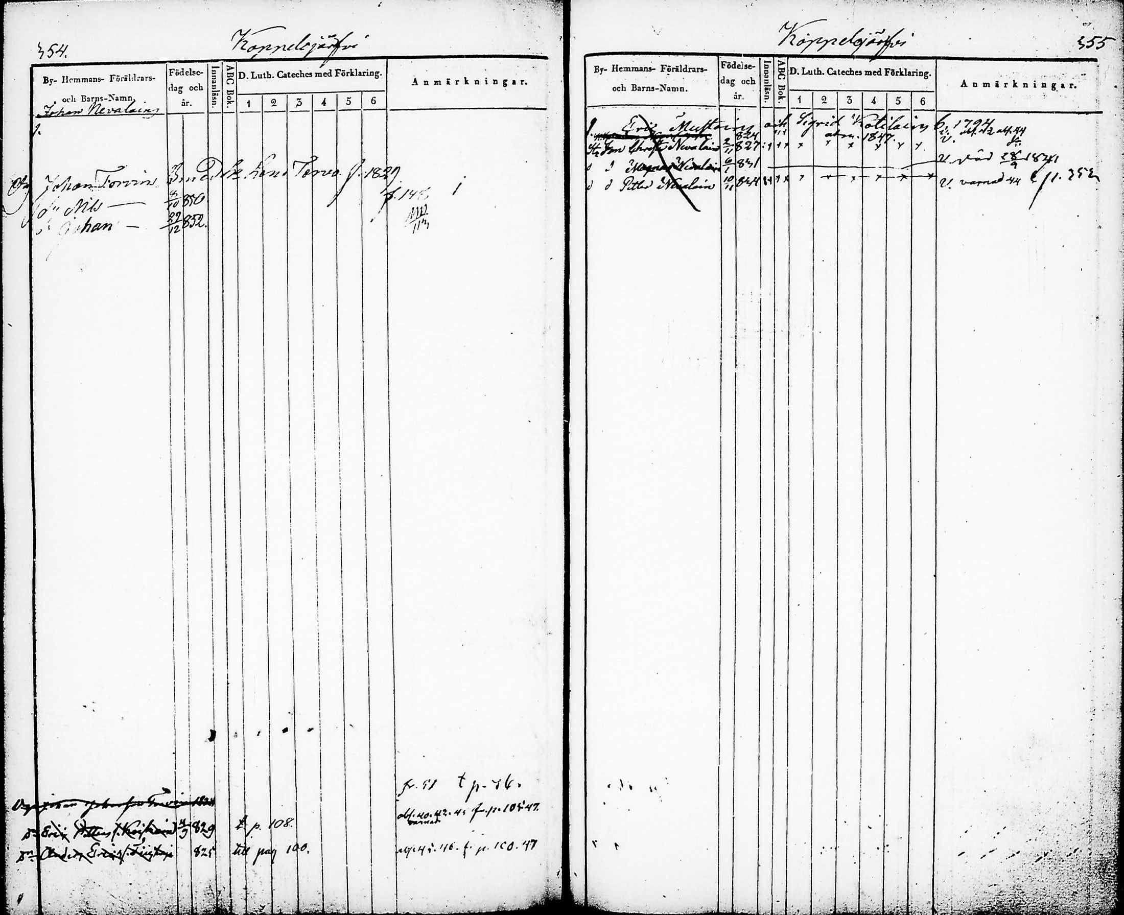 [ kuvat/179.jpg ]
