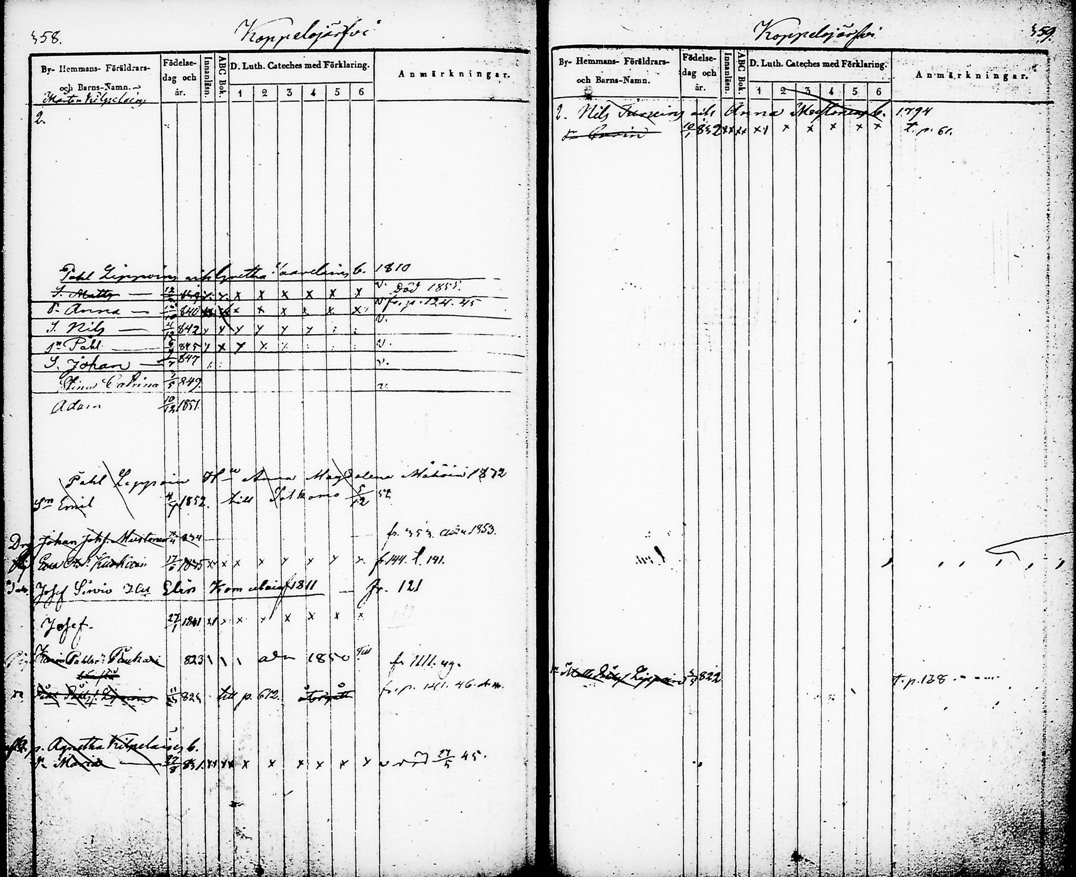 [ ../kirjat/Kirkonkirjat/nurmes/lastenkirja_1841-1852_tk1361_i/kuvat/181.jpg ]