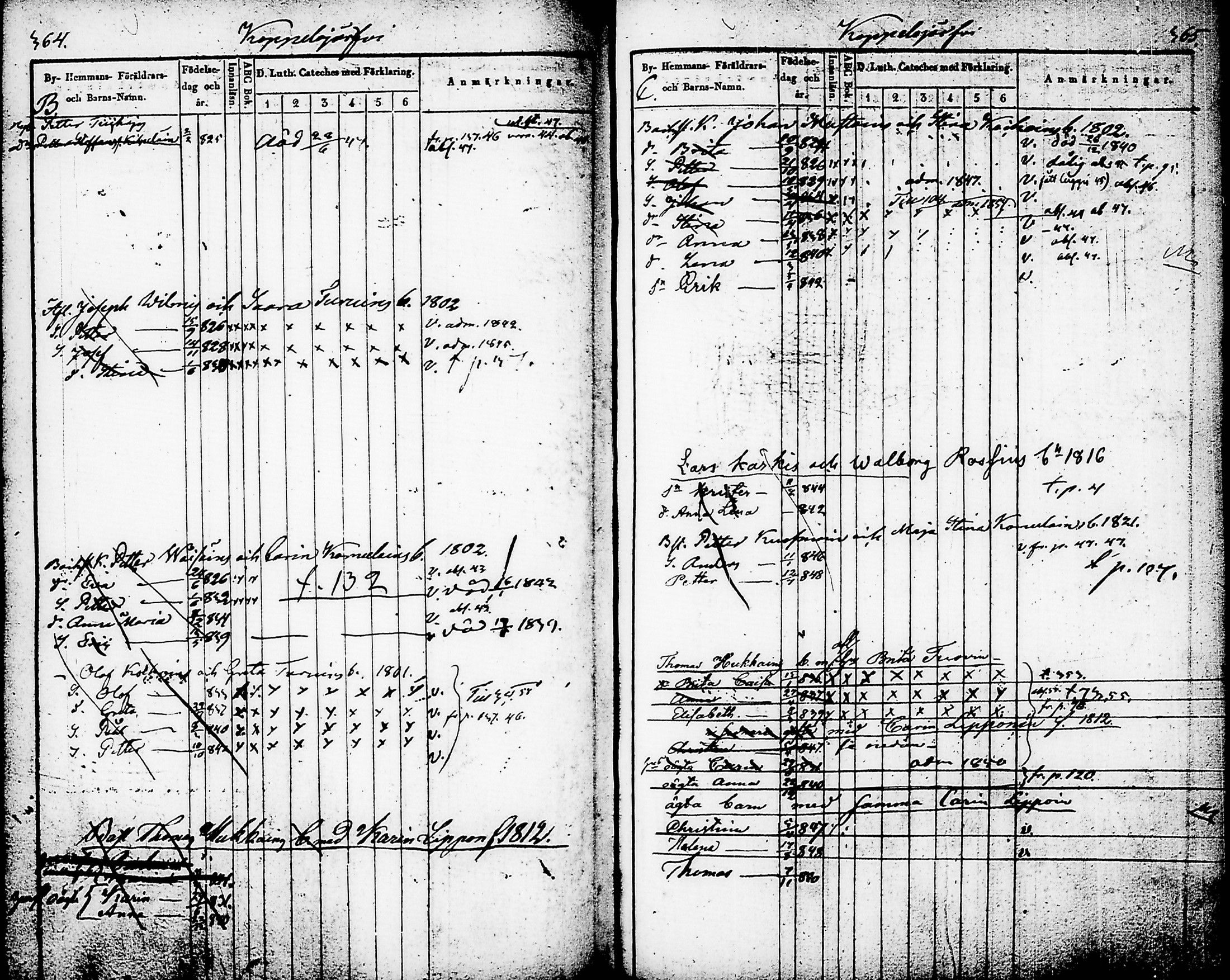 [ kuvat/184.jpg ]