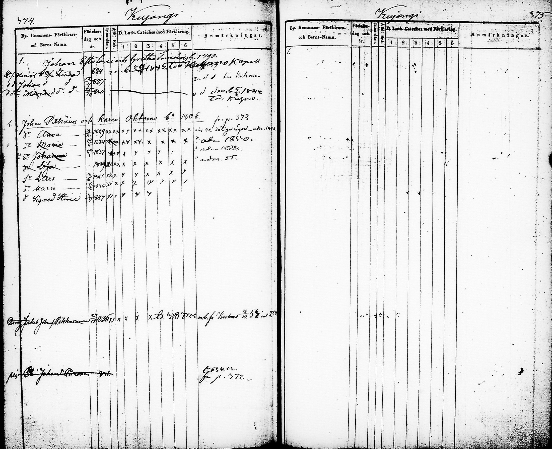 [ ../kirjat/Kirkonkirjat/nurmes/lastenkirja_1841-1852_tk1361_i/kuvat/189.jpg ]
