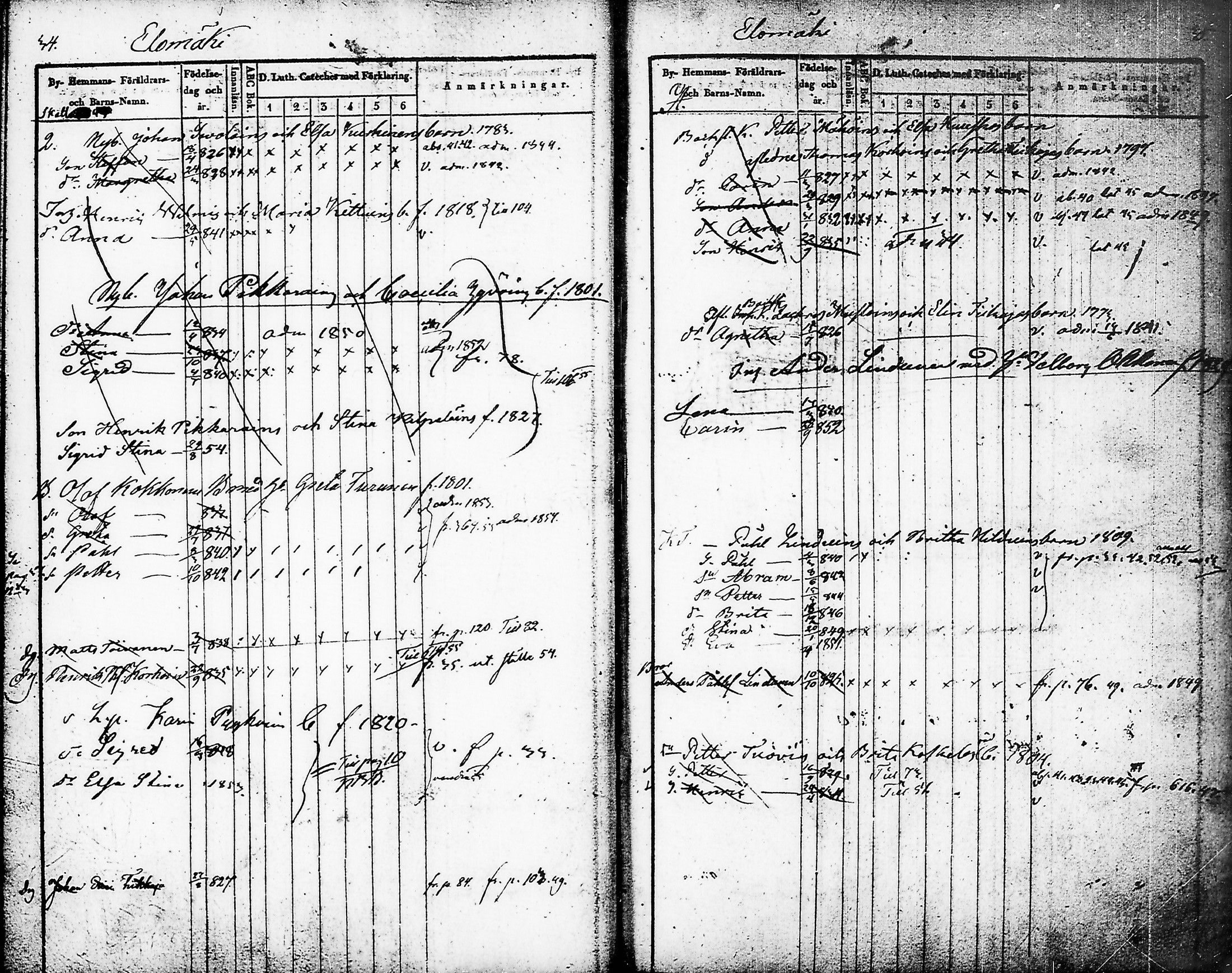 [ ../kirjat/Kirkonkirjat/nurmes/lastenkirja_1841-1852_tk1361_i/kuvat/19.jpg ]