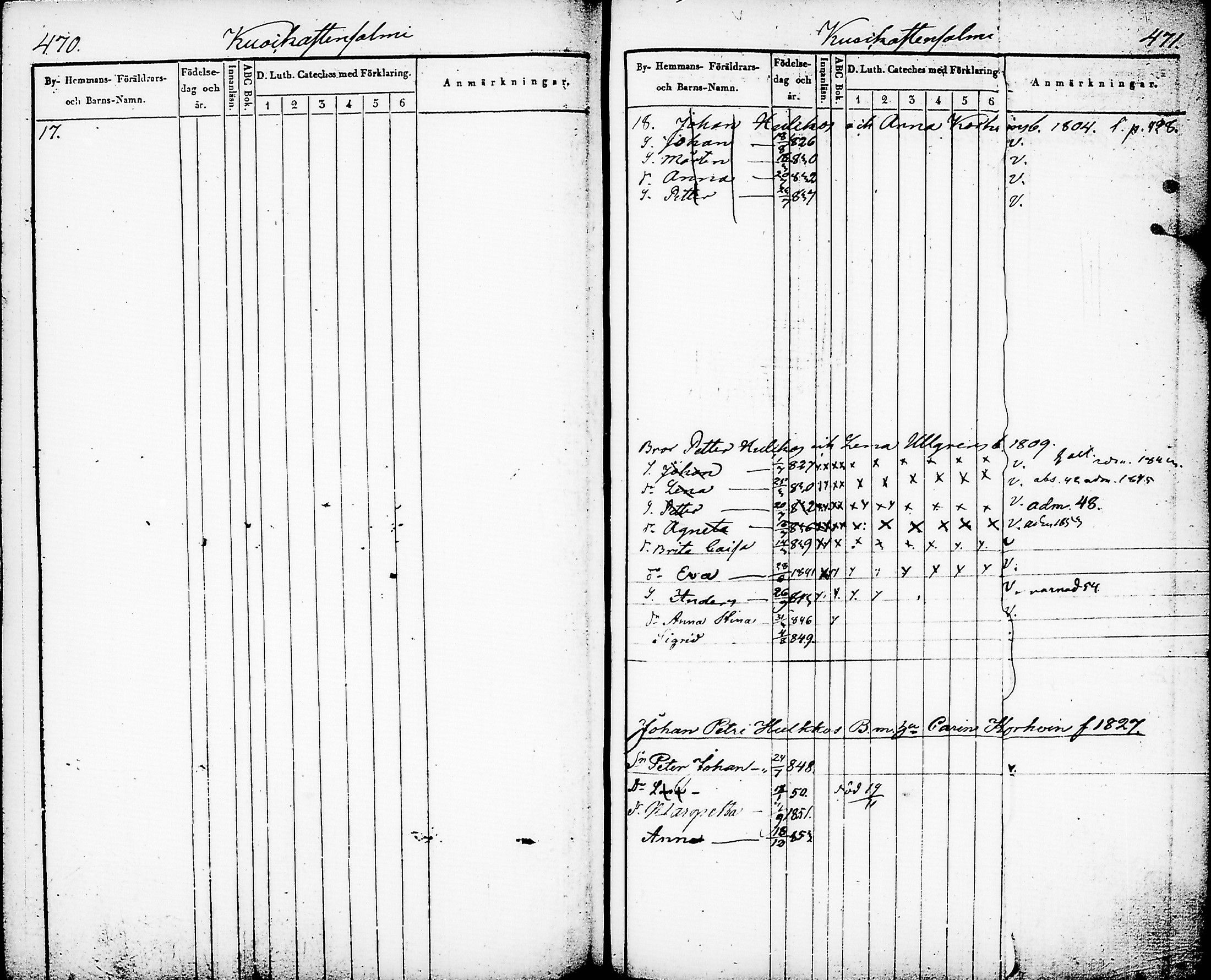 [ ../kirjat/Kirkonkirjat/nurmes/lastenkirja_1841-1852_tk1361_i/kuvat/237.jpg ]