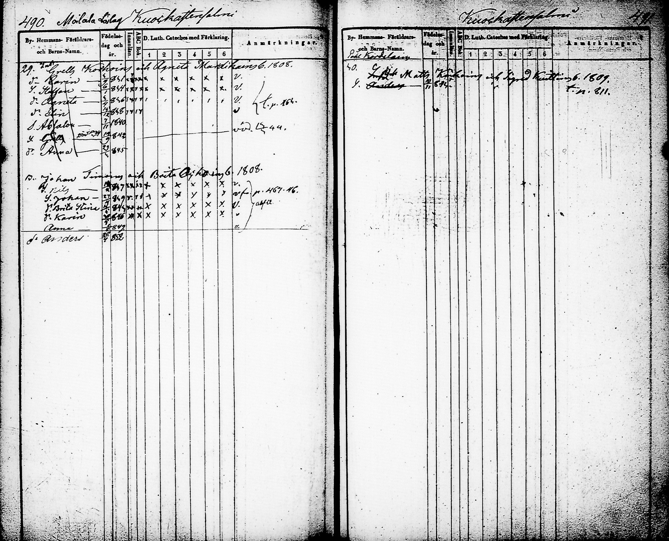 [ ../kirjat/Kirkonkirjat/nurmes/lastenkirja_1841-1852_tk1361_i/kuvat/247.jpg ]