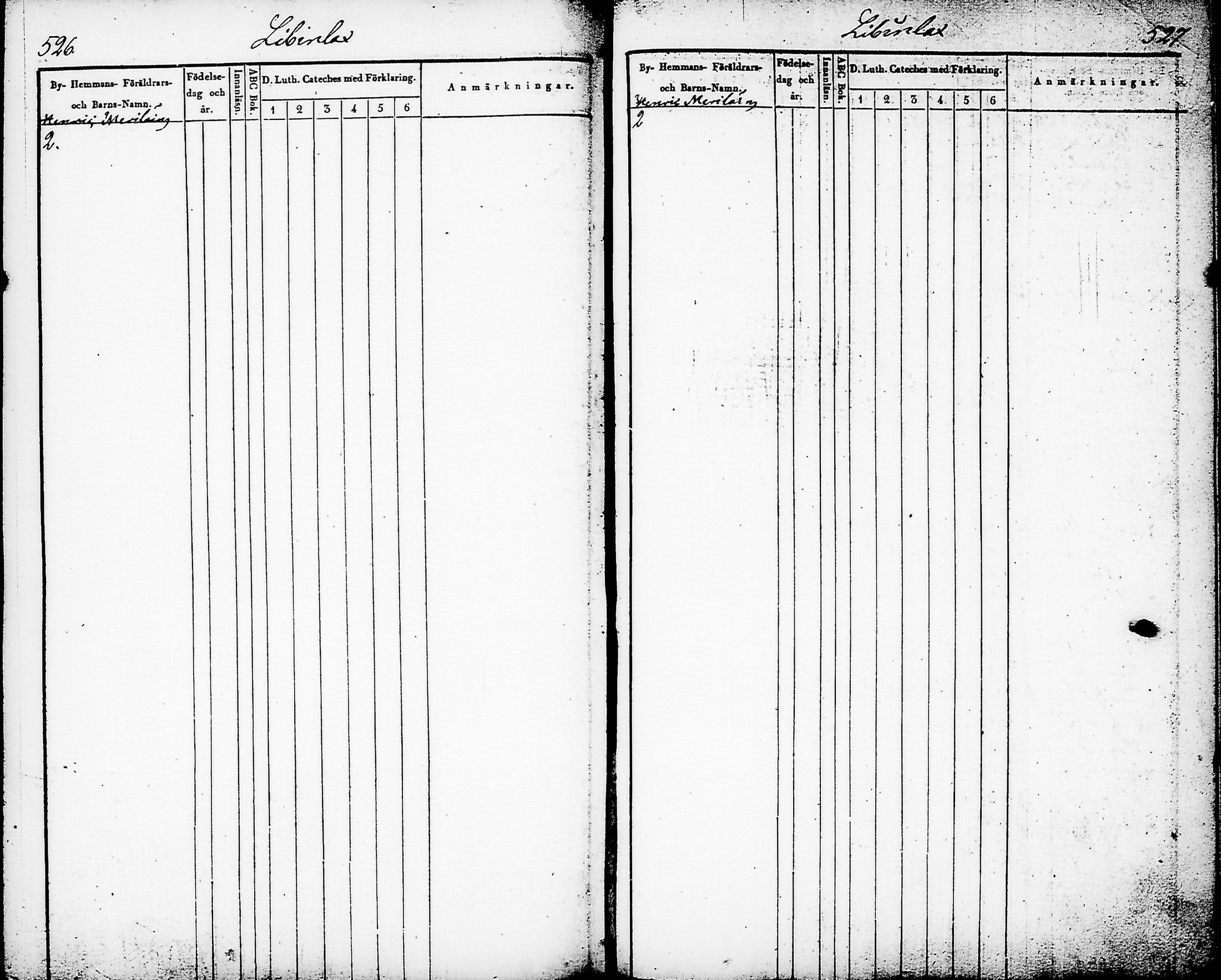 [ ../kirjat/Kirkonkirjat/nurmes/lastenkirja_1841-1852_tk1361_i/kuvat/265.jpg ]
