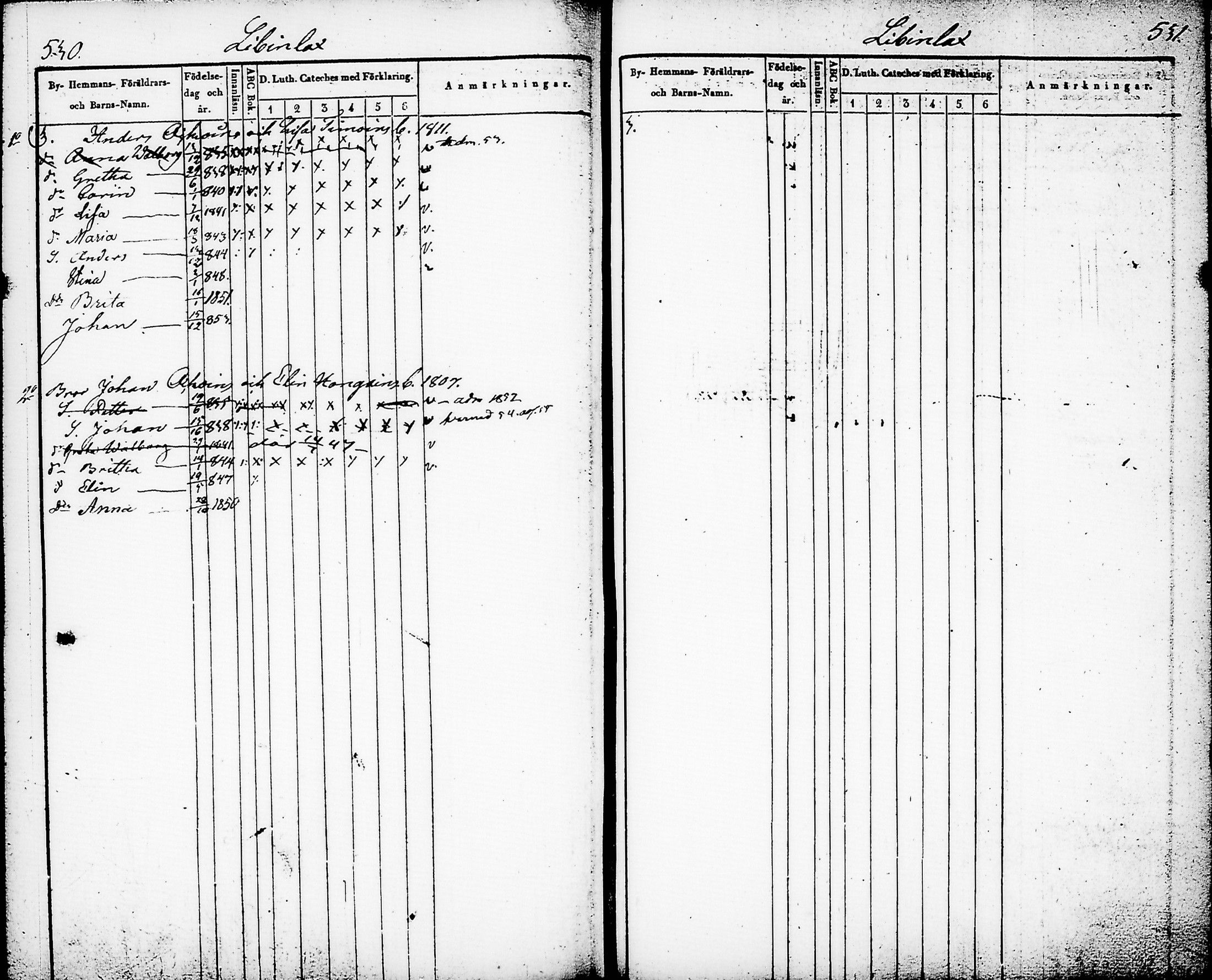 [ ../kirjat/Kirkonkirjat/nurmes/lastenkirja_1841-1852_tk1361_i/kuvat/267.jpg ]