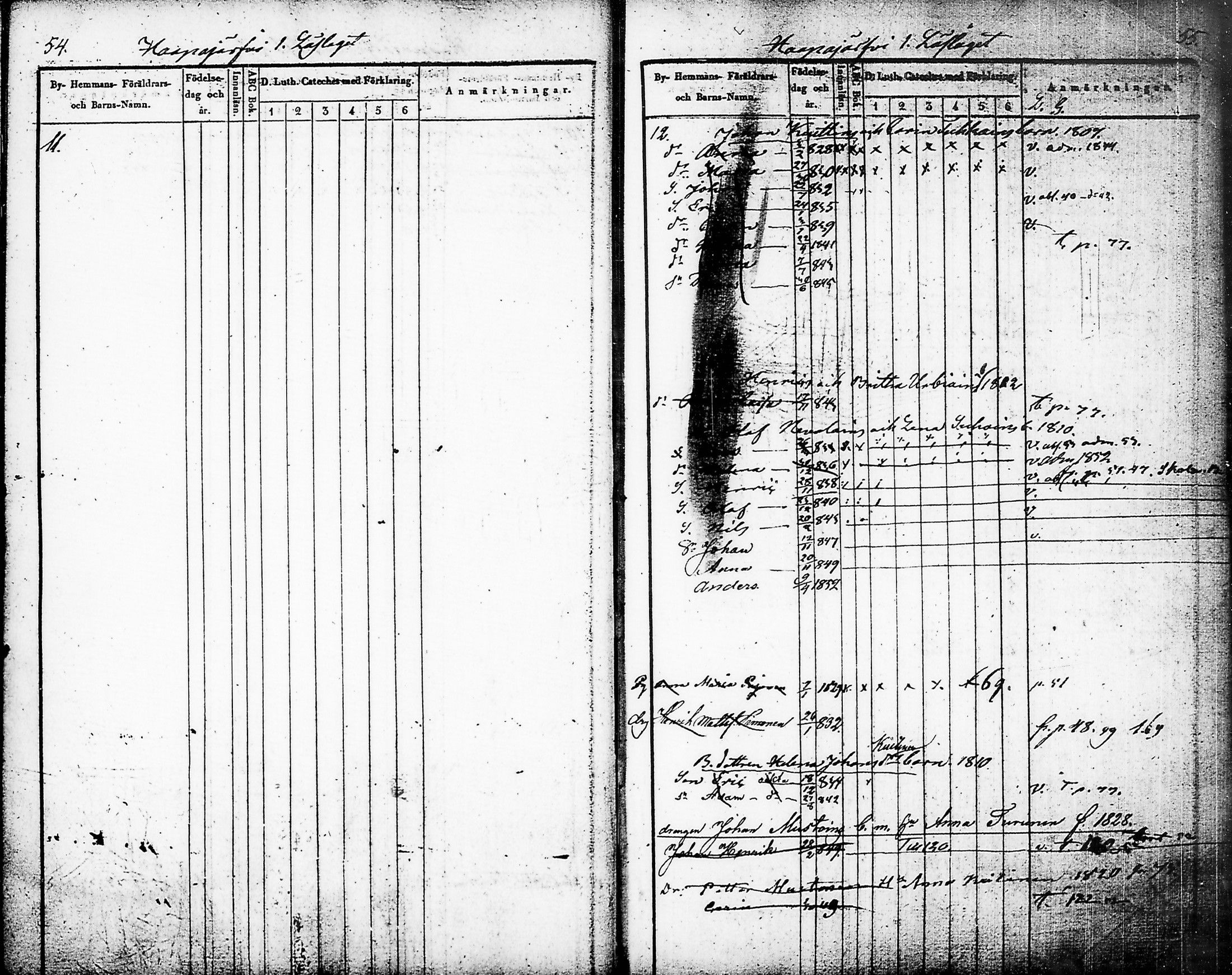 [ ../kirjat/Kirkonkirjat/nurmes/lastenkirja_1841-1852_tk1361_i/kuvat/29.jpg ]