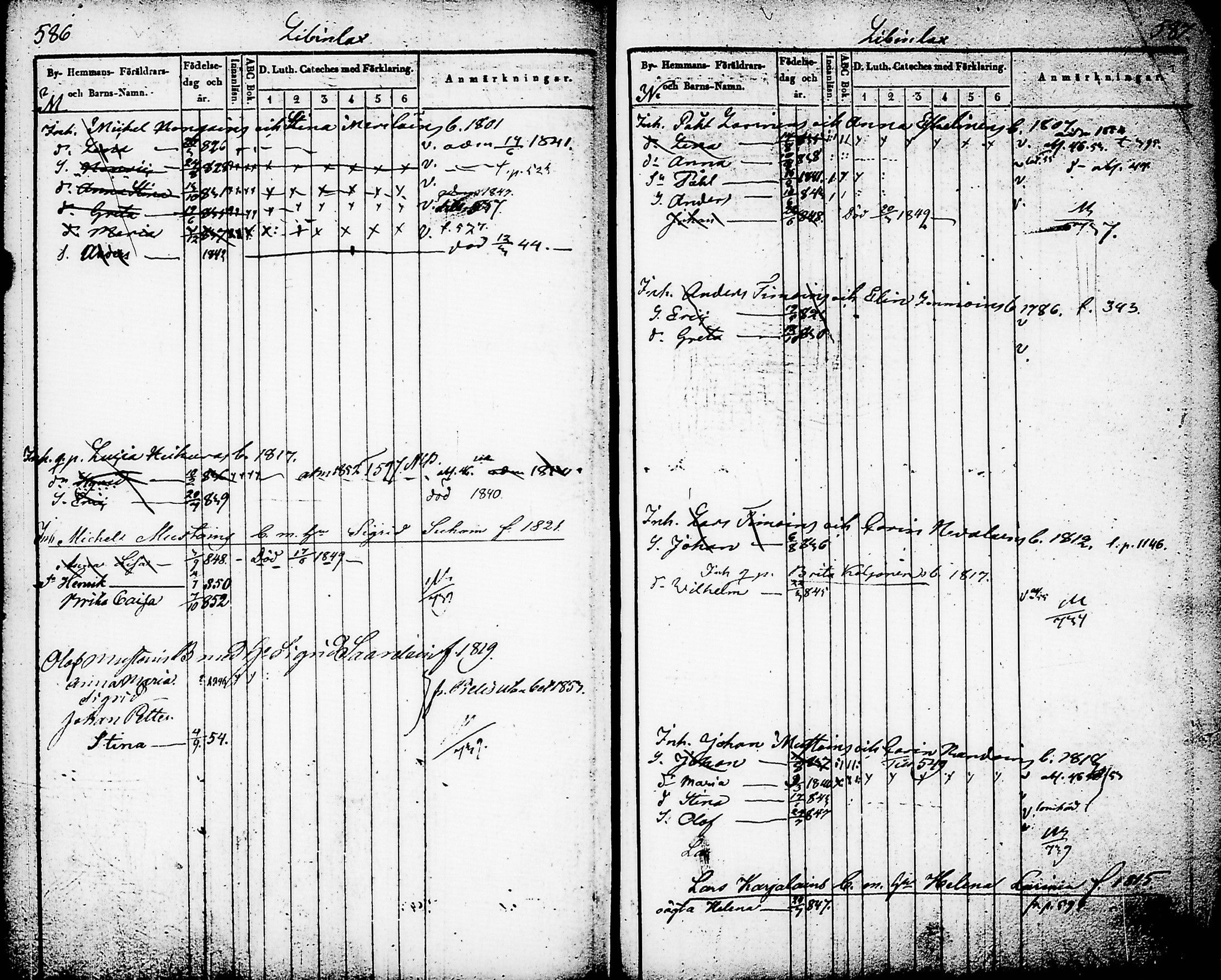 [ ../kirjat/Kirkonkirjat/nurmes/lastenkirja_1841-1852_tk1361_i/kuvat/295.jpg ]