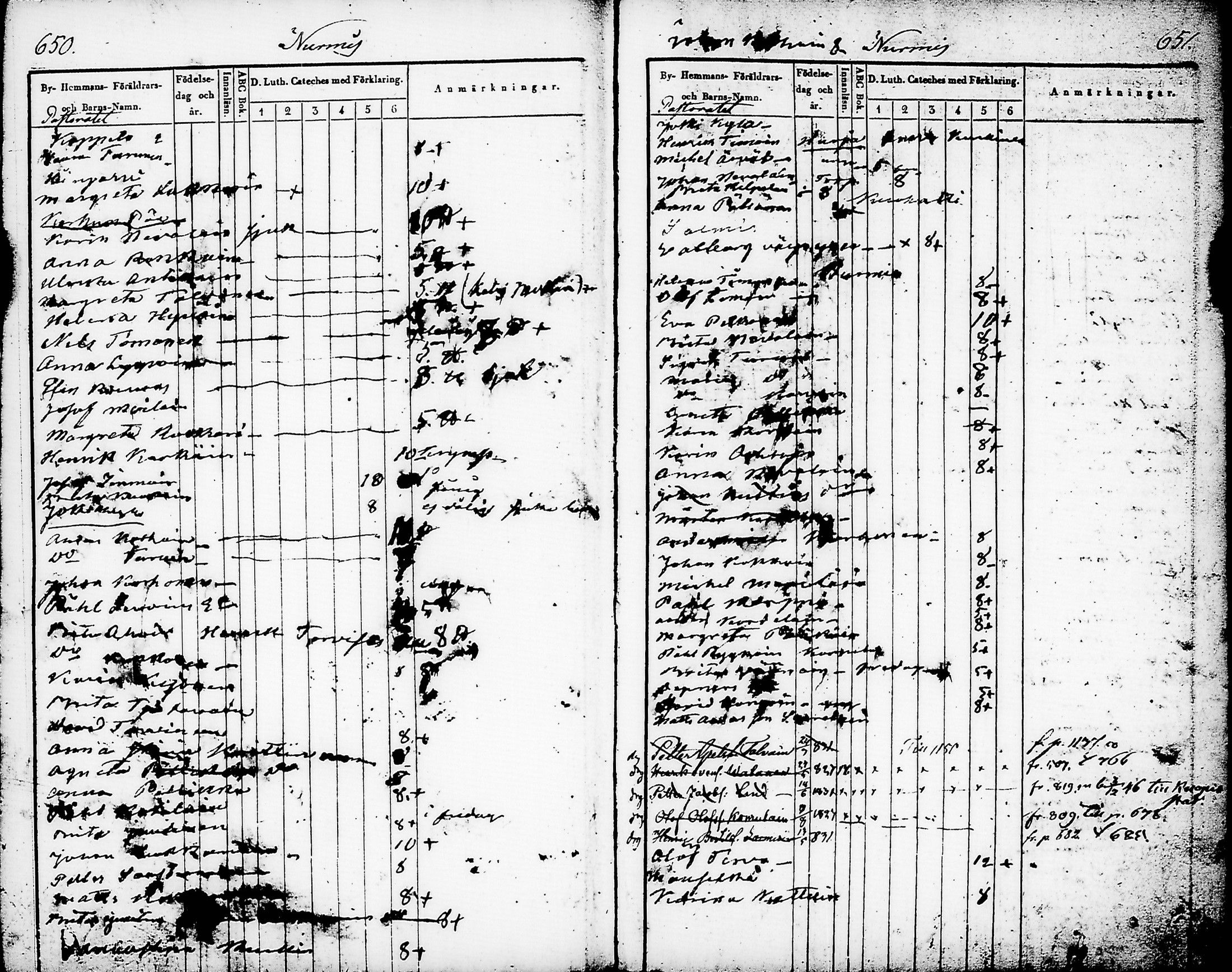 [ kuvat/326.jpg ]