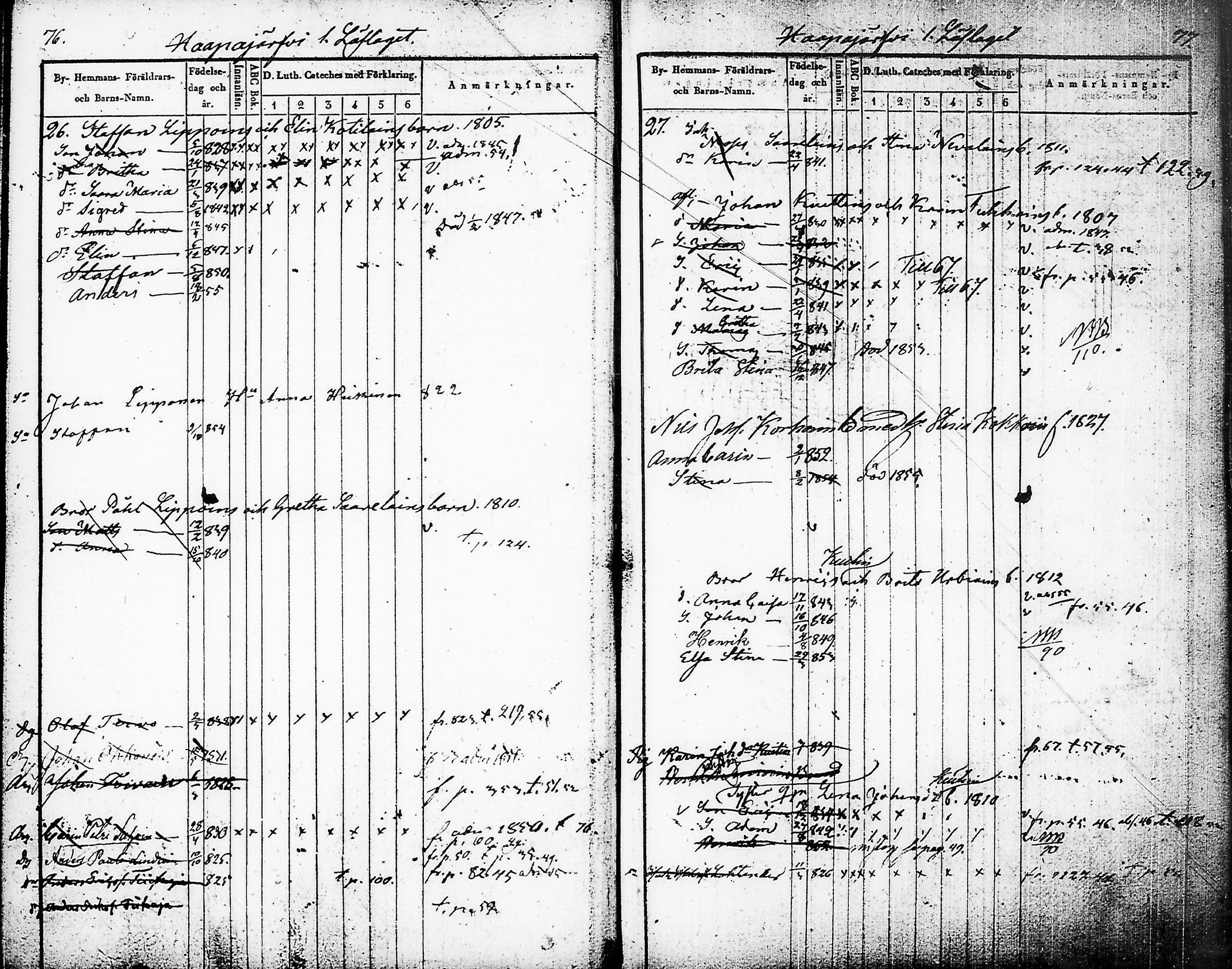 [ ../kirjat/Kirkonkirjat/nurmes/lastenkirja_1841-1852_tk1361_i/kuvat/40.jpg ]