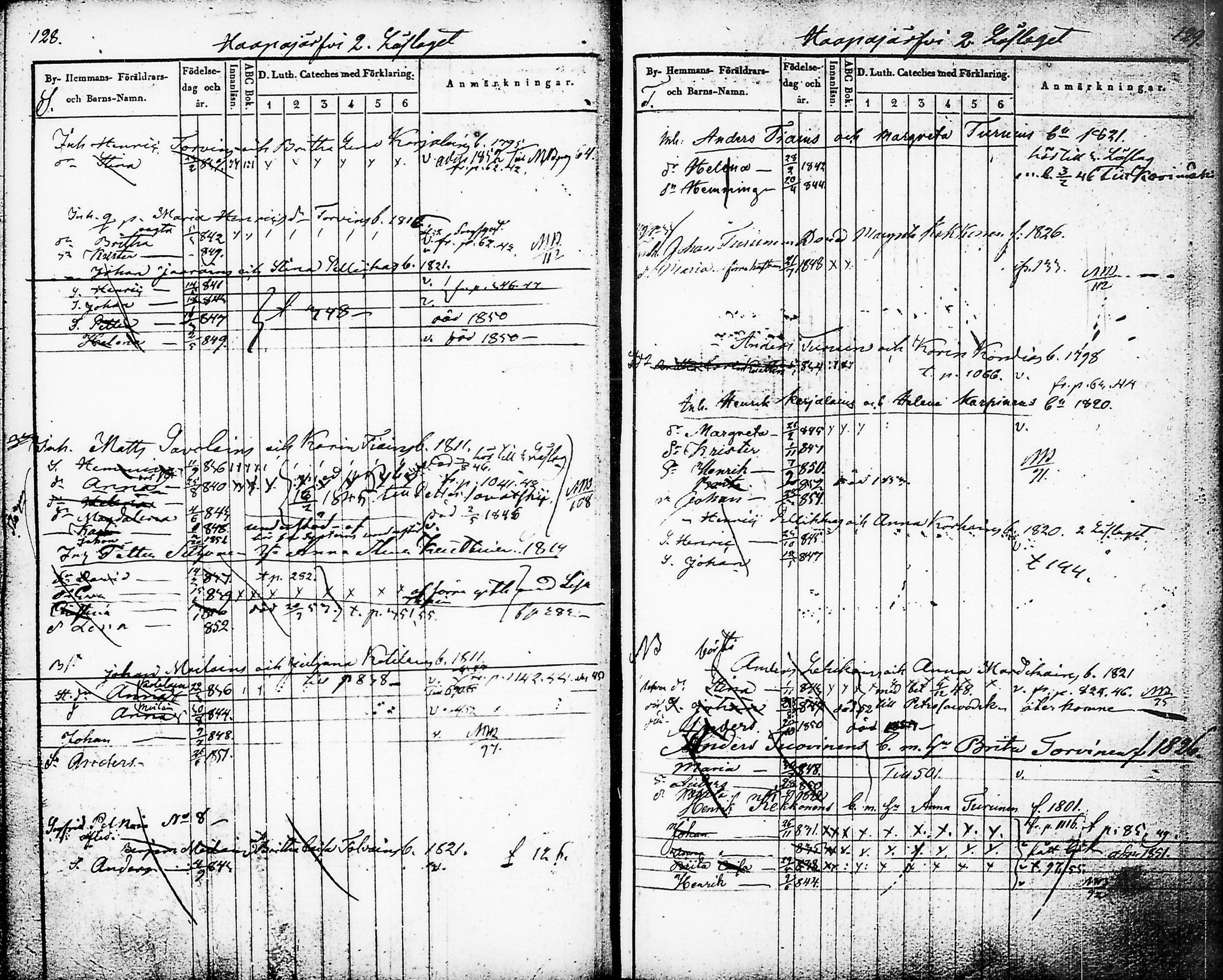 [ ../kirjat/Kirkonkirjat/nurmes/lastenkirja_1841-1852_tk1361_i/kuvat/66.jpg ]