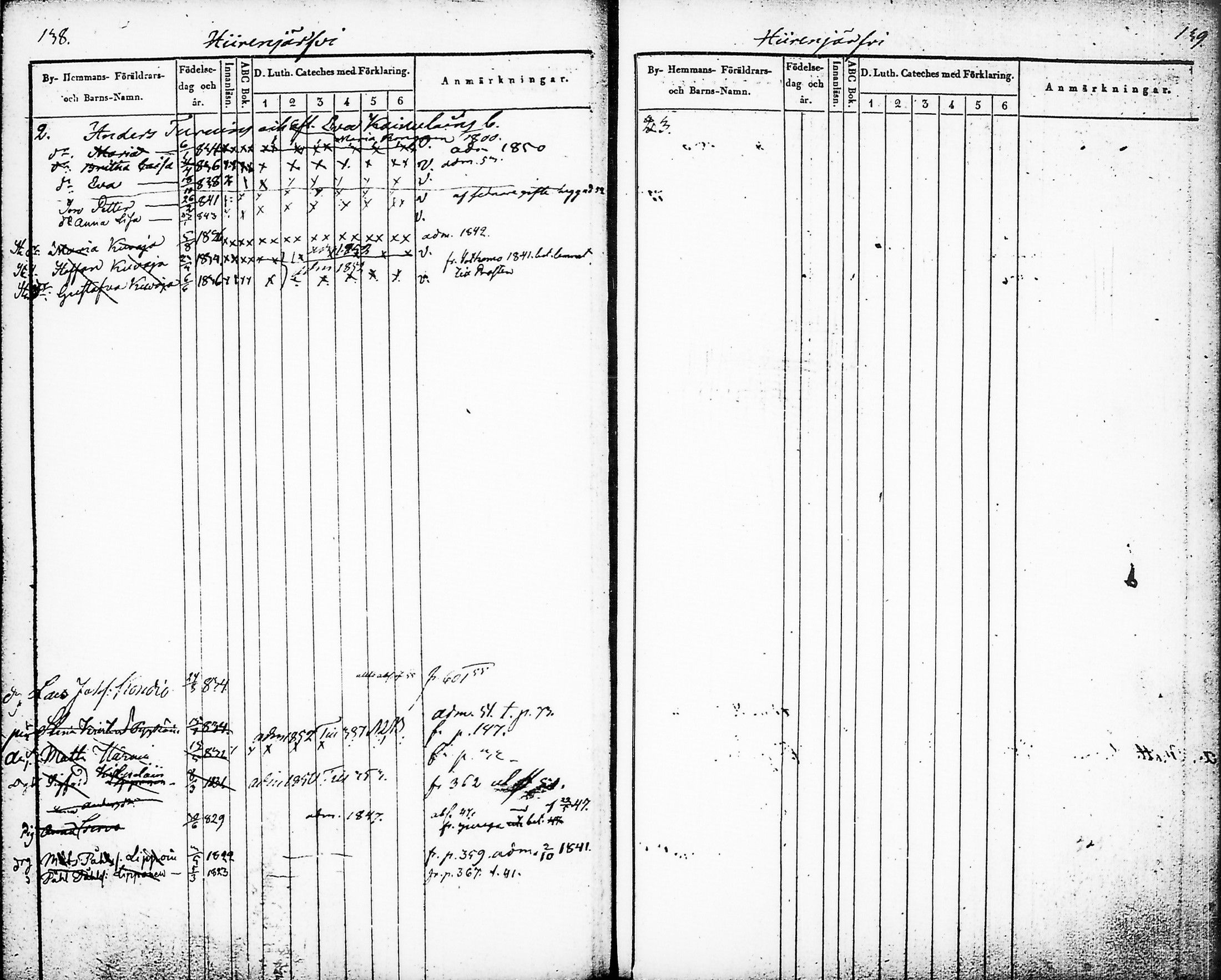 [ ../kirjat/Kirkonkirjat/nurmes/lastenkirja_1841-1852_tk1361_i/kuvat/71.jpg ]