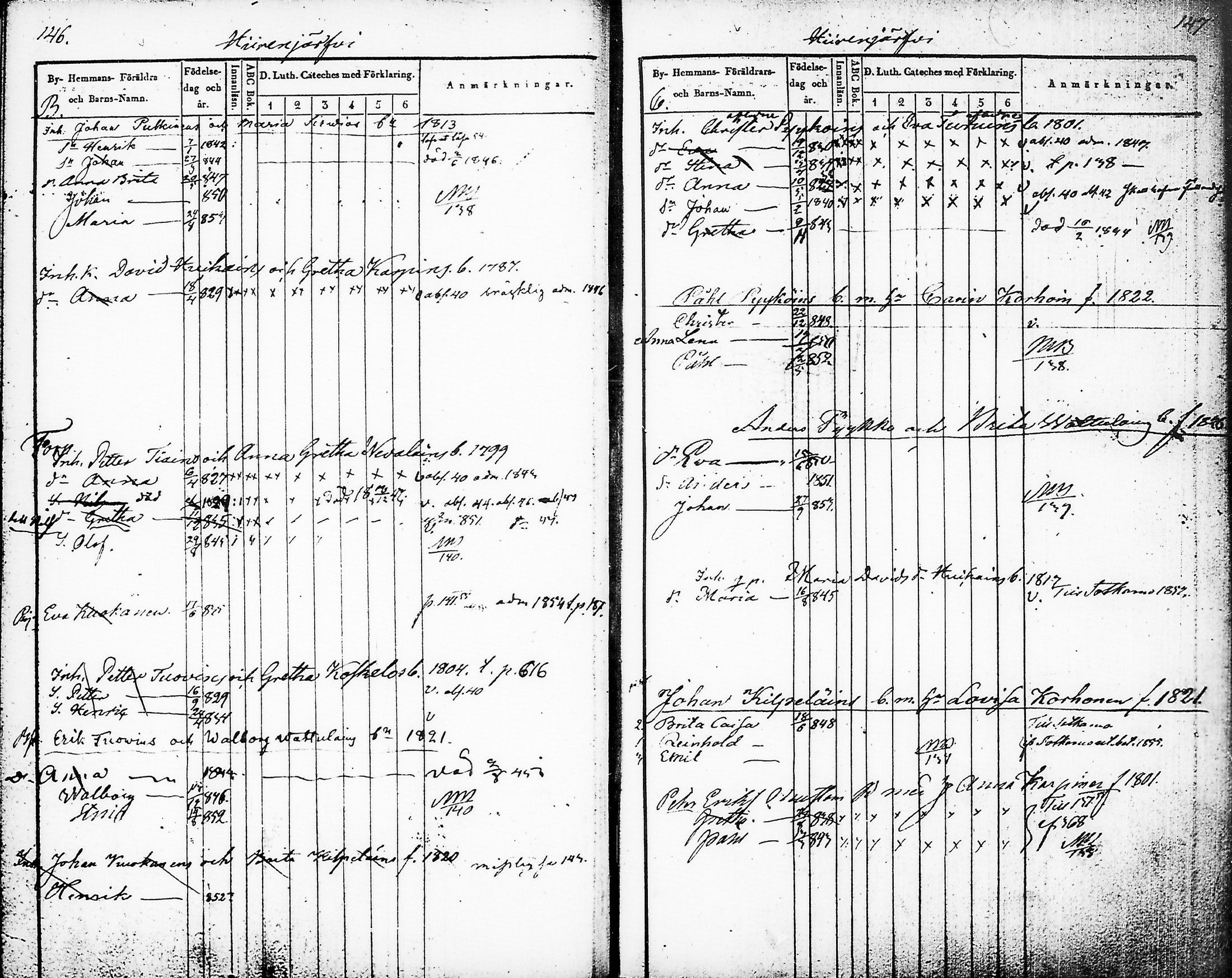 [ ../kirjat/Kirkonkirjat/nurmes/lastenkirja_1841-1852_tk1361_i/kuvat/75.jpg ]