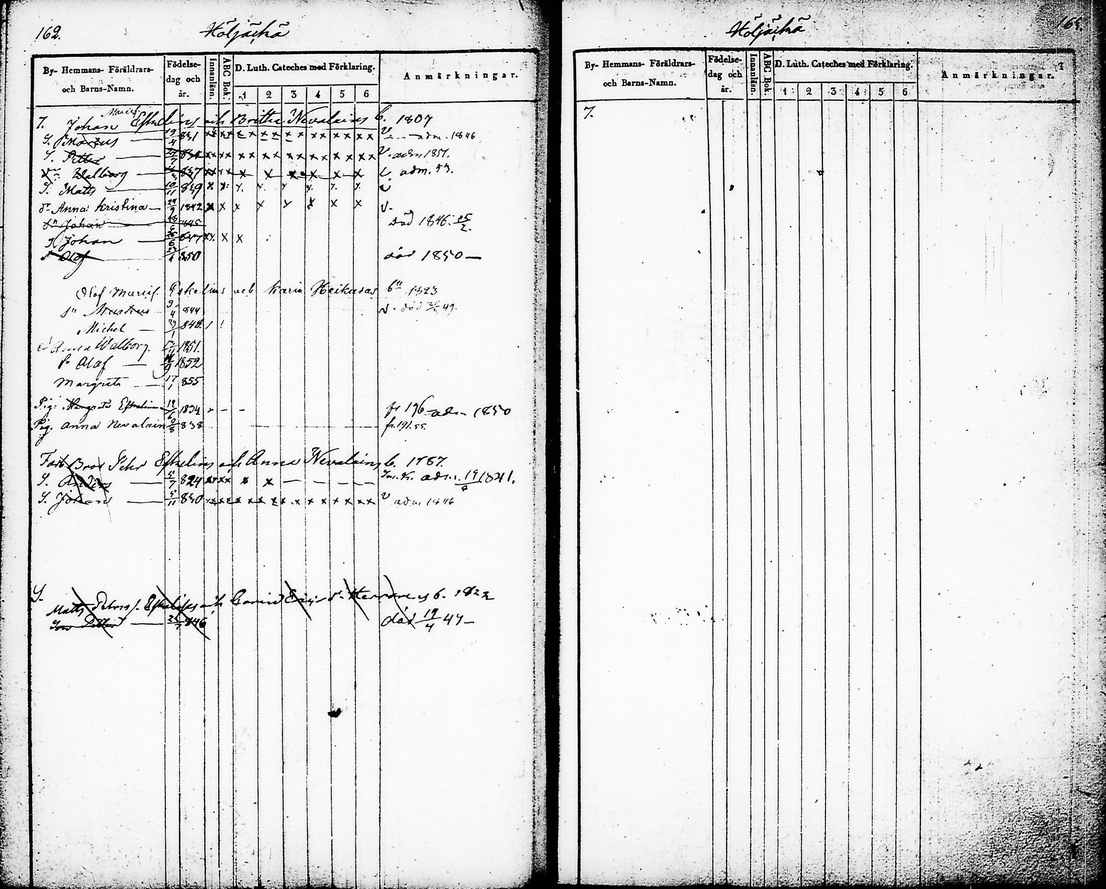 [ ../kirjat/Kirkonkirjat/nurmes/lastenkirja_1841-1852_tk1361_i/kuvat/83.jpg ]