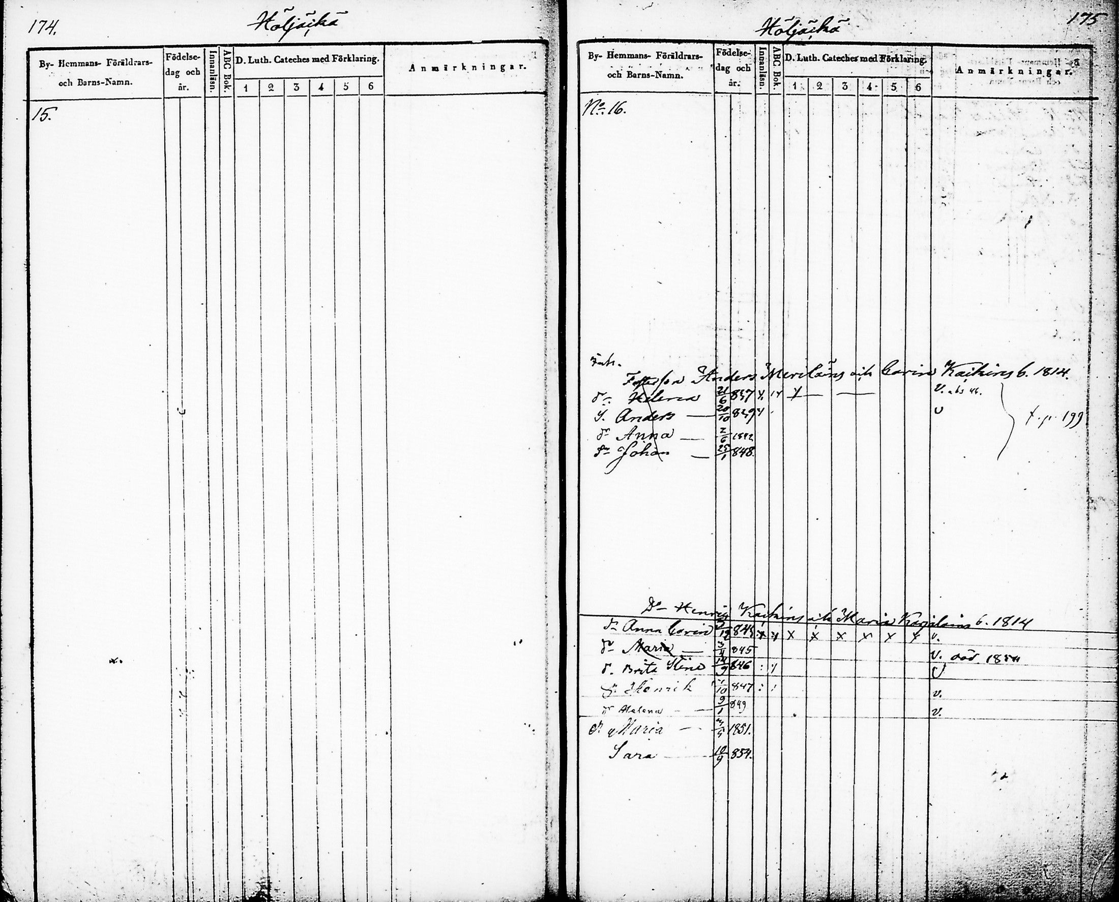 [ ../kirjat/Kirkonkirjat/nurmes/lastenkirja_1841-1852_tk1361_i/kuvat/89.jpg ]