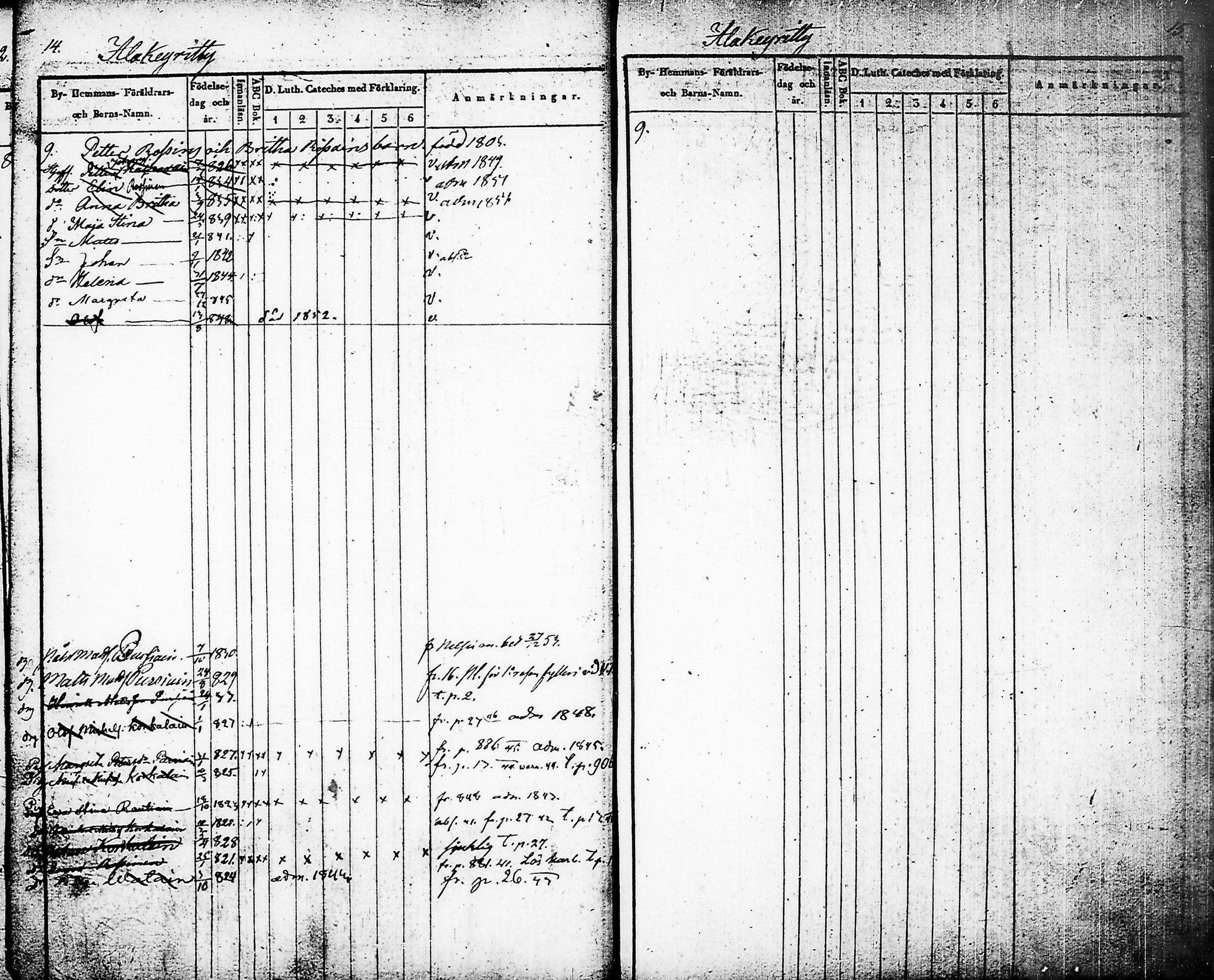 [ ../kirjat/Kirkonkirjat/nurmes/lastenkirja_1841-1852_tk1361_i/kuvat/9.jpg ]
