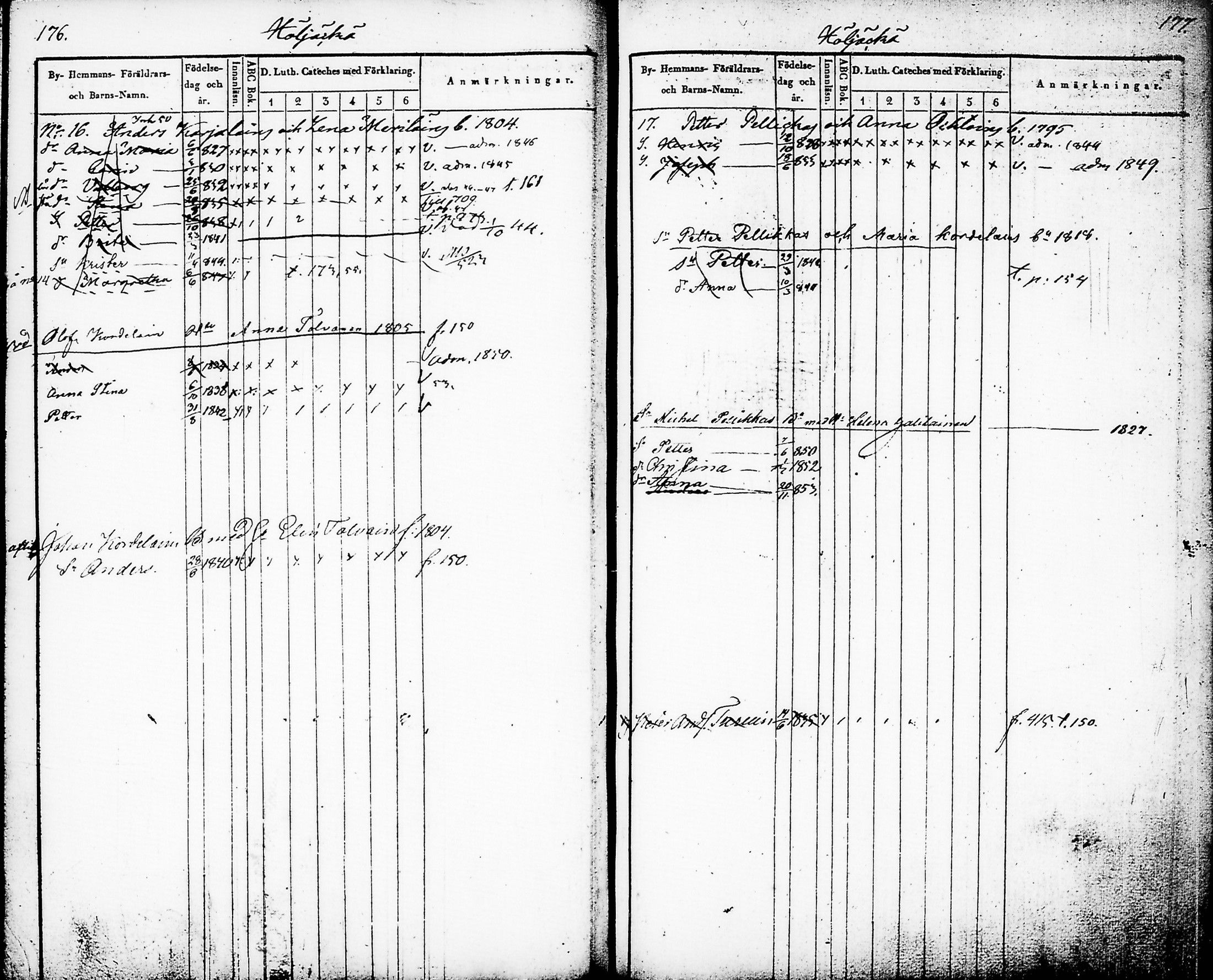 [ ../kirjat/Kirkonkirjat/nurmes/lastenkirja_1841-1852_tk1361_i/kuvat/90.jpg ]