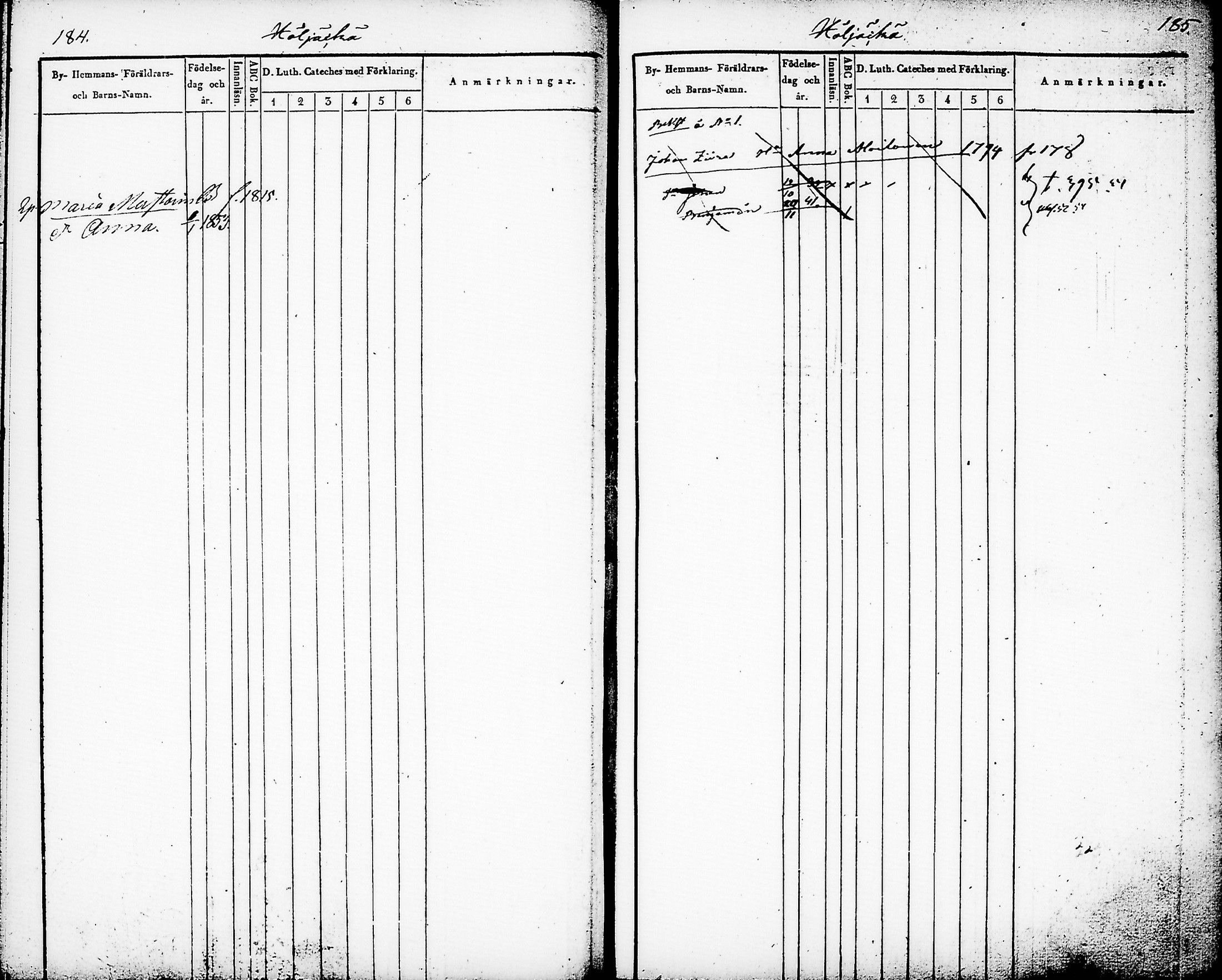 [ ../kirjat/Kirkonkirjat/nurmes/lastenkirja_1841-1852_tk1361_i/kuvat/94.jpg ]