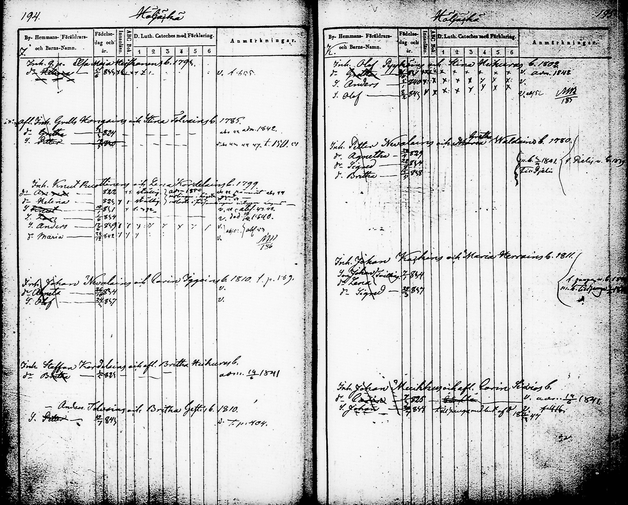 [ ../kirjat/Kirkonkirjat/nurmes/lastenkirja_1841-1852_tk1361_i/kuvat/99.jpg ]