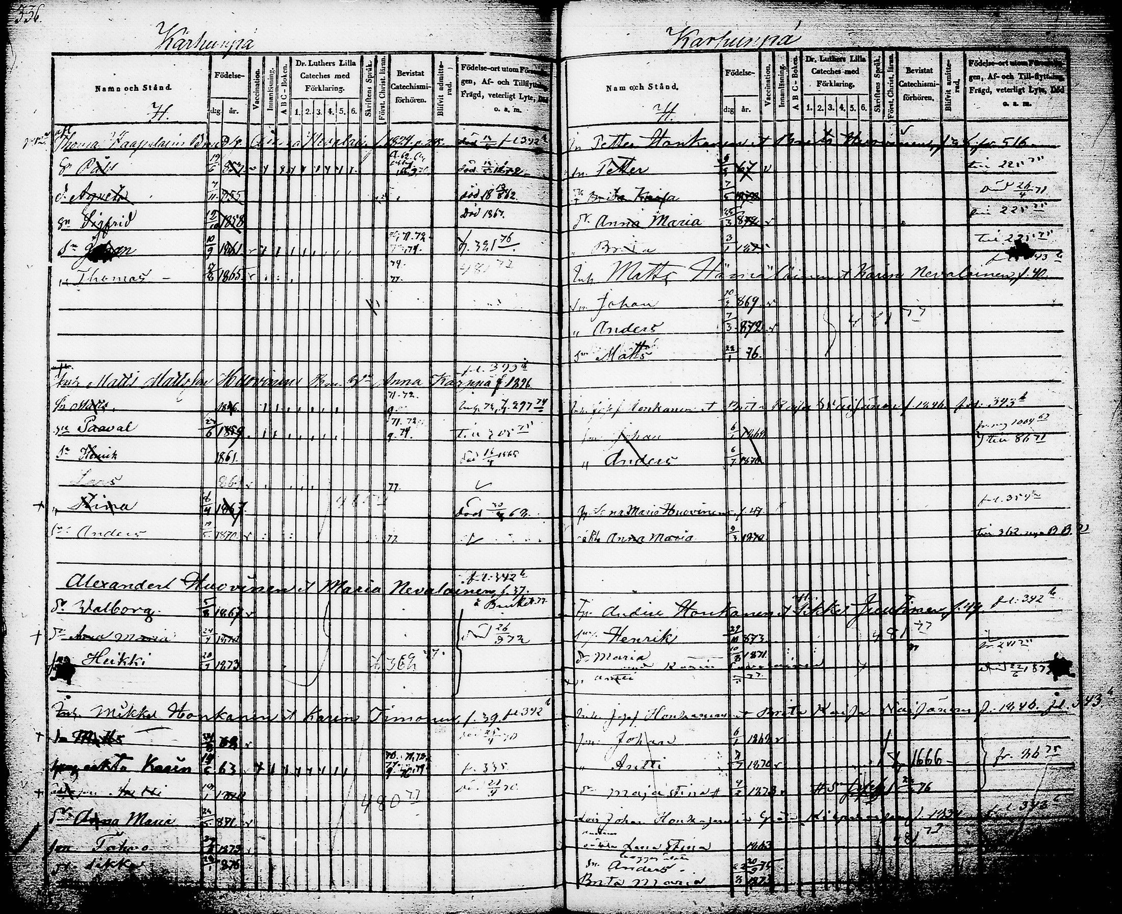 [ kuvat/172.jpg ]