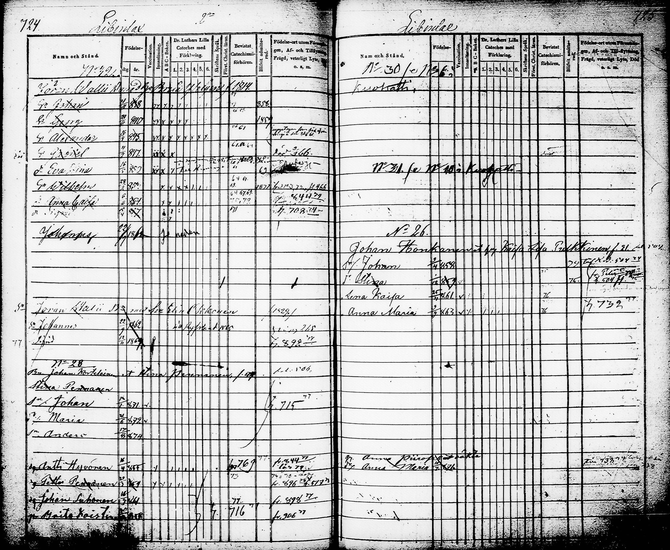 [ ../kirjat/Kirkonkirjat/nurmes/lastenkirja_1853-1877_tk1362_ii/kuvat/111.jpg ]