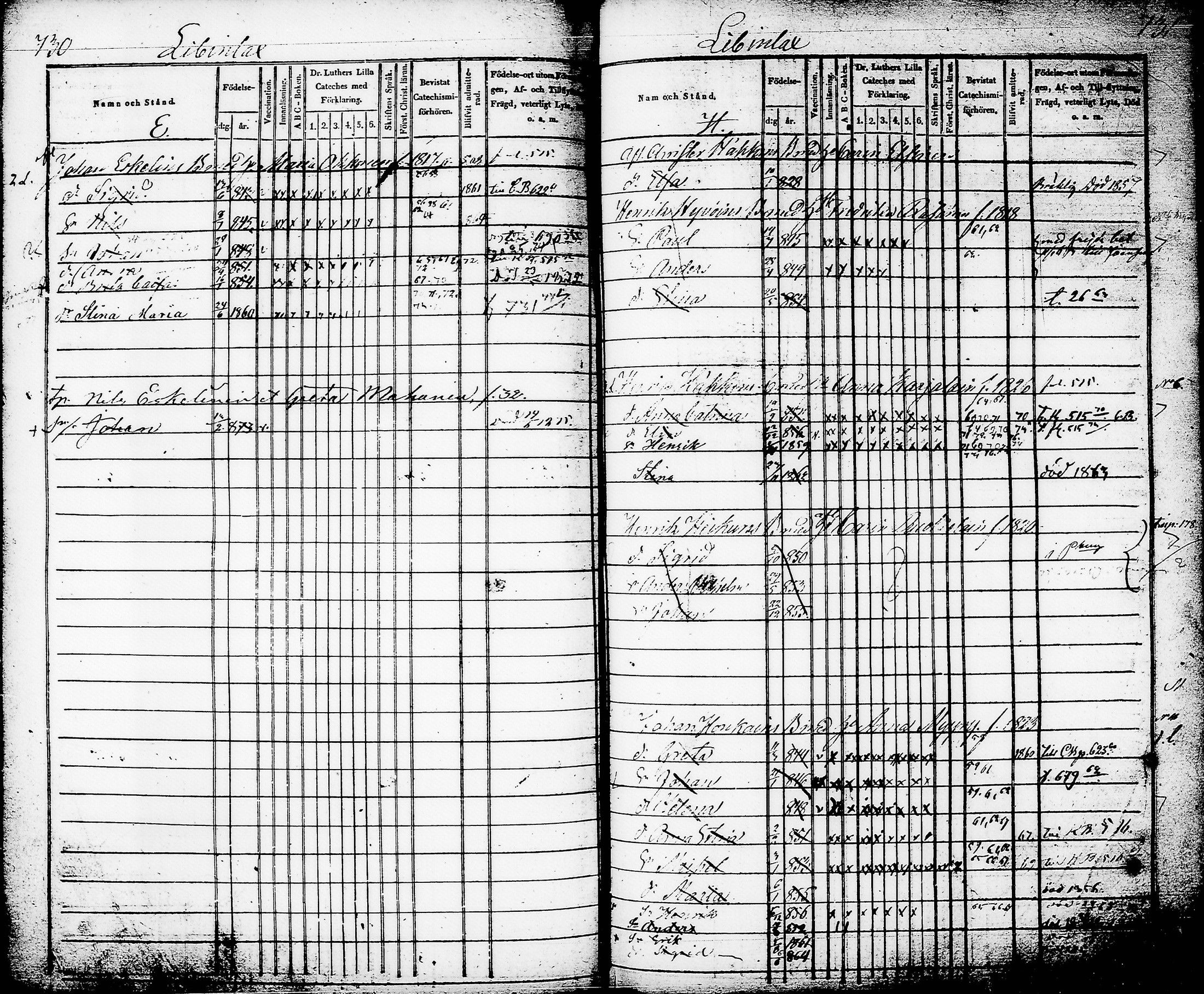 [ ../kirjat/Kirkonkirjat/nurmes/lastenkirja_1853-1877_tk1362_ii/kuvat/114.jpg ]