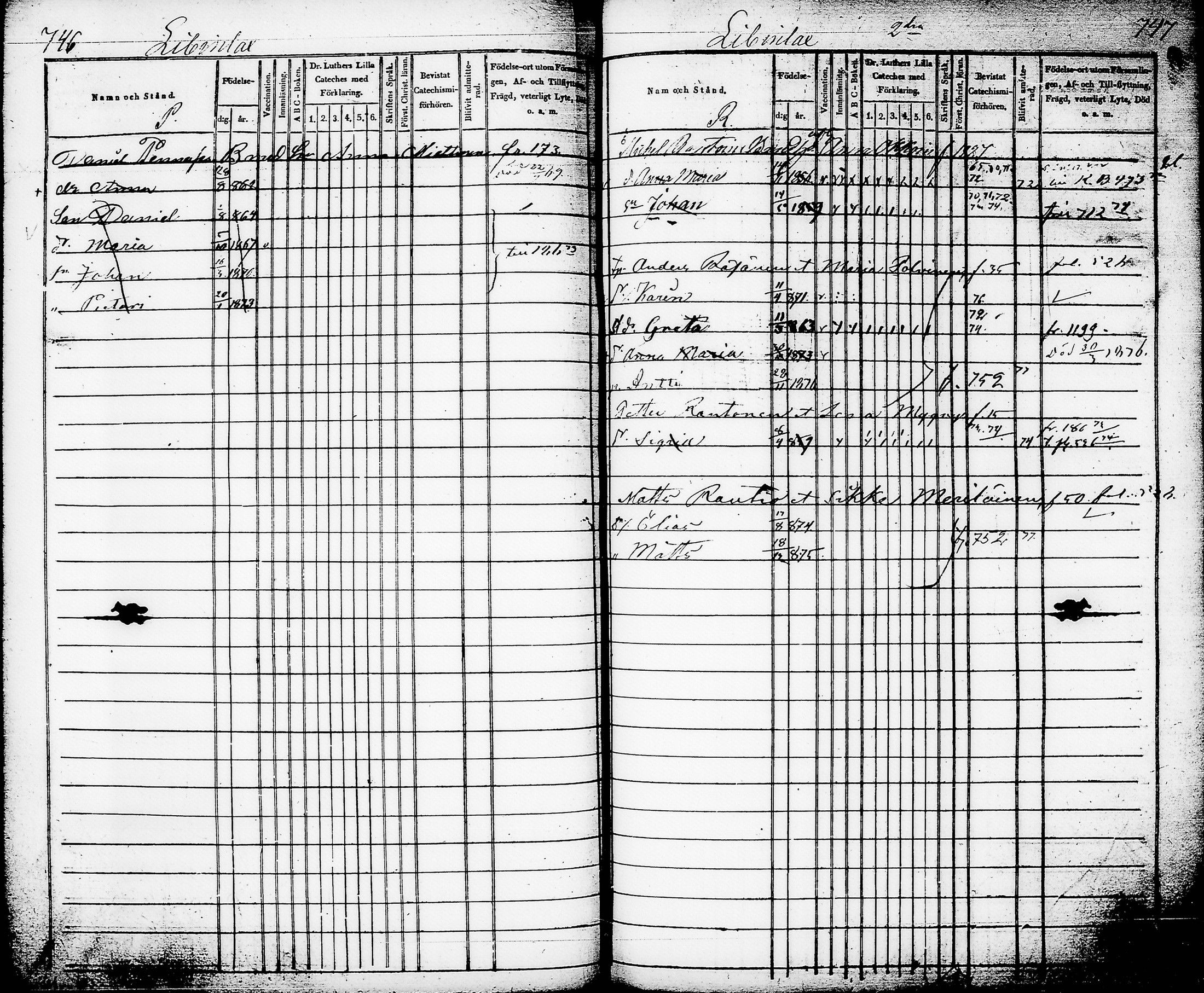 [ ../kirjat/Kirkonkirjat/nurmes/lastenkirja_1853-1877_tk1362_ii/kuvat/123.jpg ]
