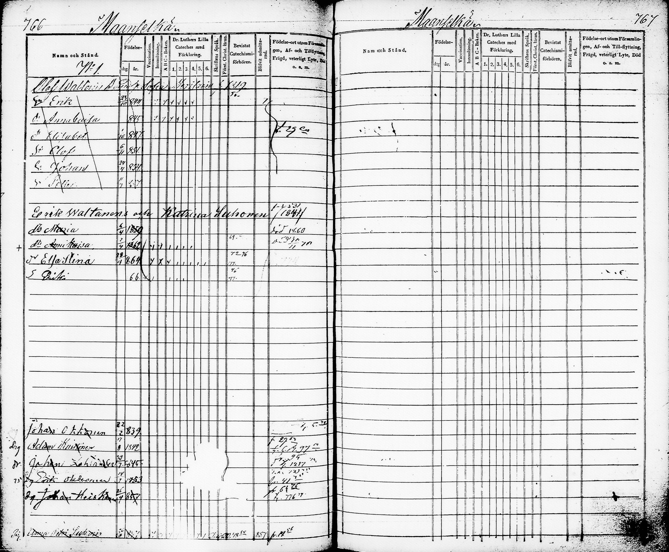 [ ../kirjat/Kirkonkirjat/nurmes/lastenkirja_1853-1877_tk1362_ii/kuvat/133.jpg ]